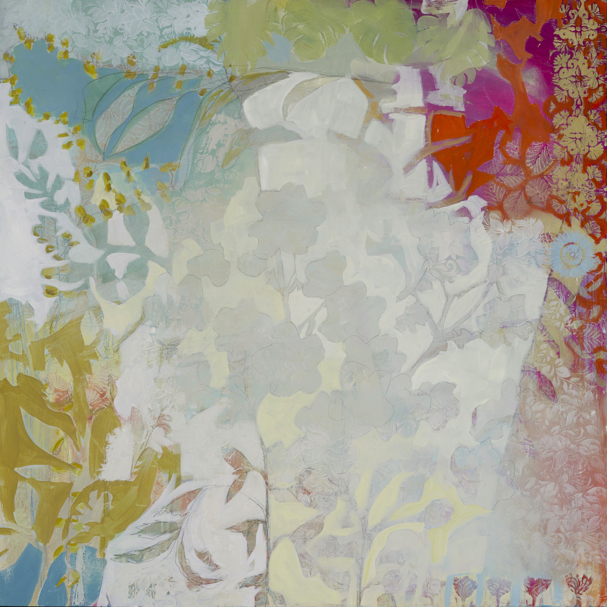 Armstrong_Morning Light_40x40_crop.jpg