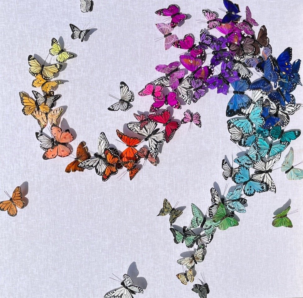 Collada_Somewhere Over the Rainbow_36x36.jpeg