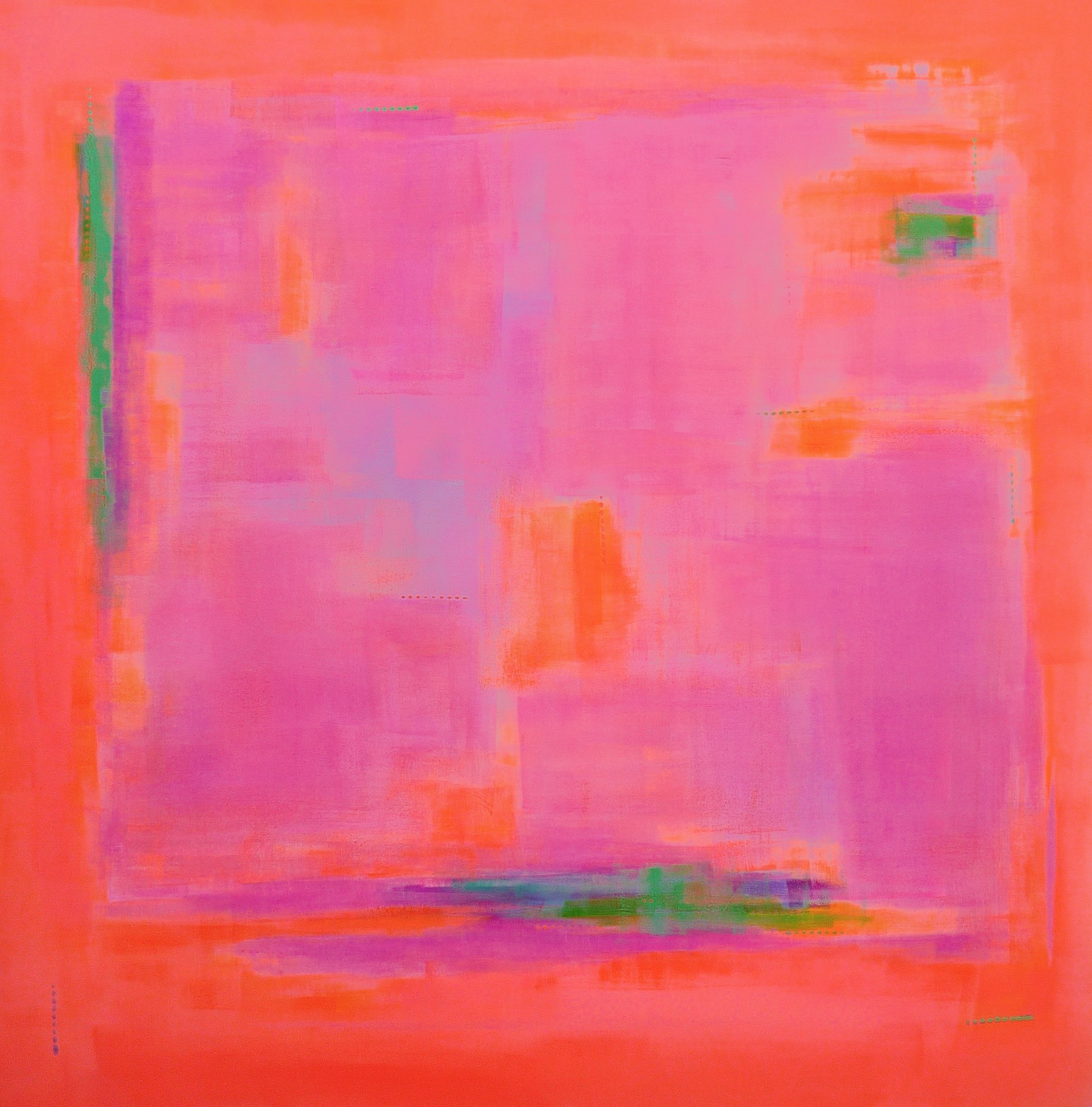 Evans_Joie de Vivre II_60x60.jpeg