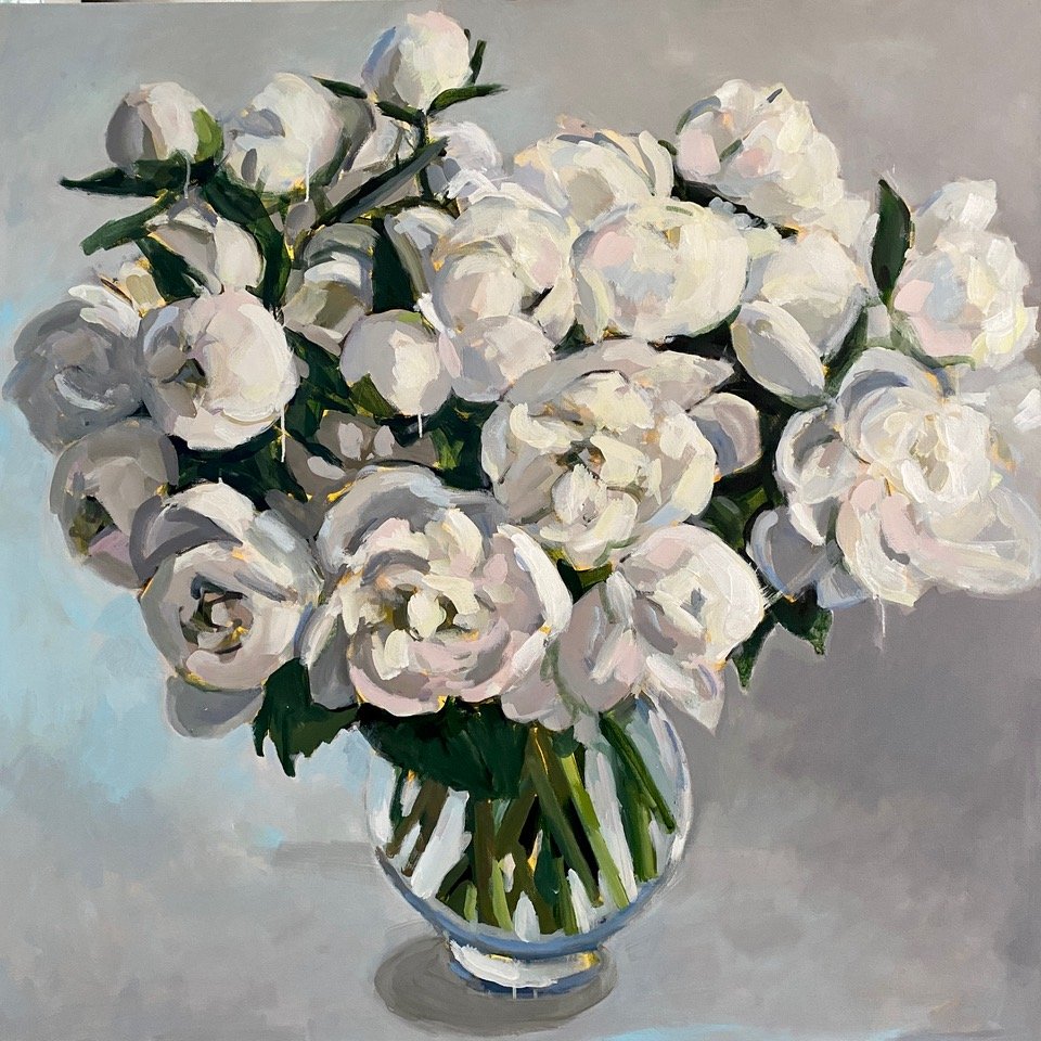 Parkman avaialble 48x48.jpeg