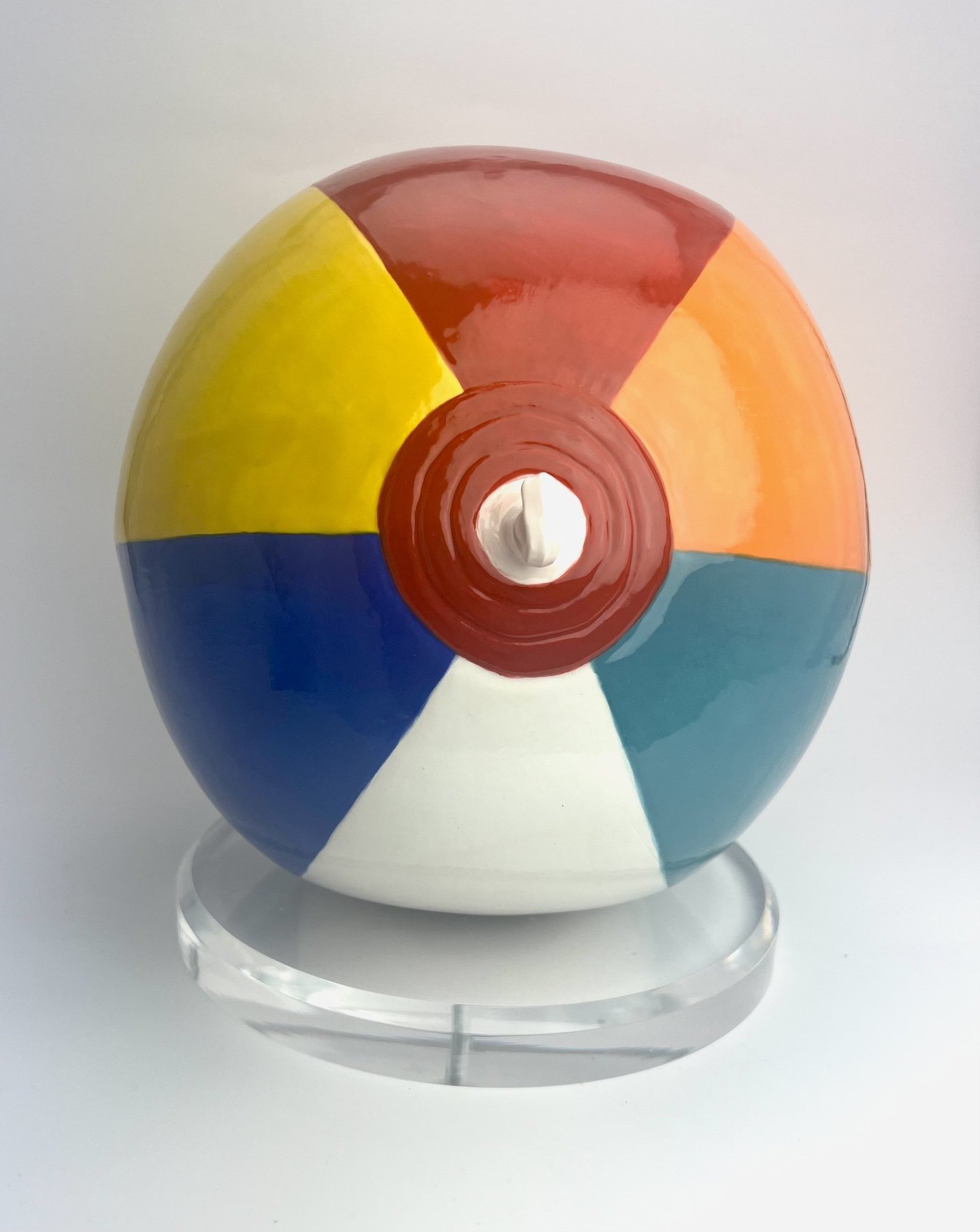 Beach Ball 6 .jpeg