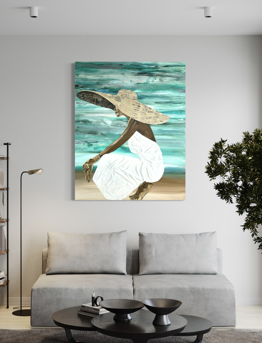Irvin_Taking In The Moments_60x48.png