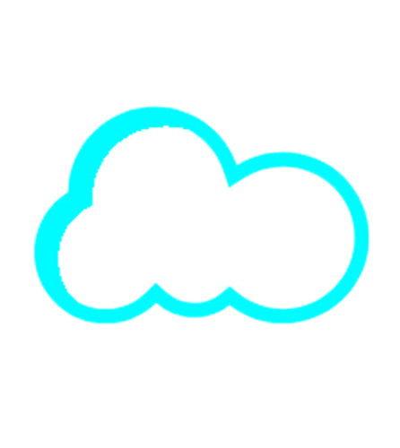 Trusted UC Advisor