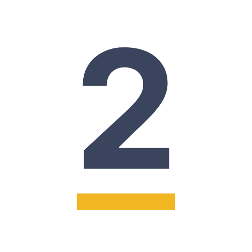 Years of scholarship awards