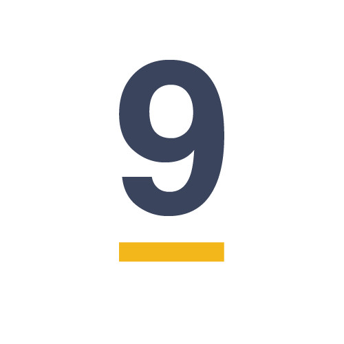 scholarship participating countries