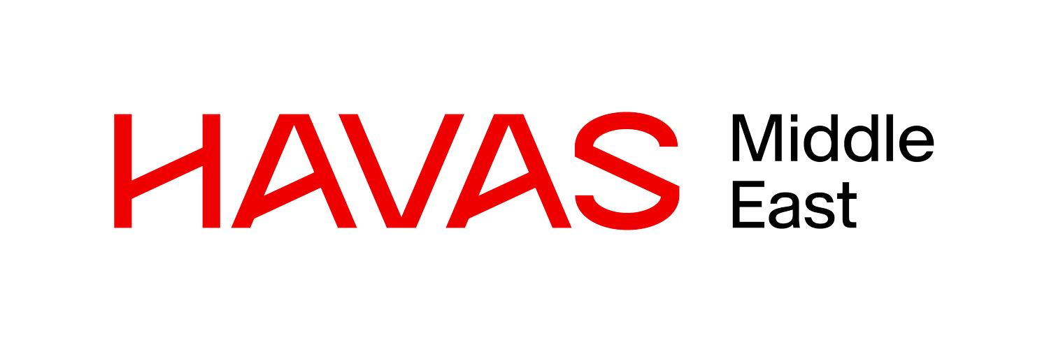 Havas Middle East Press Hub