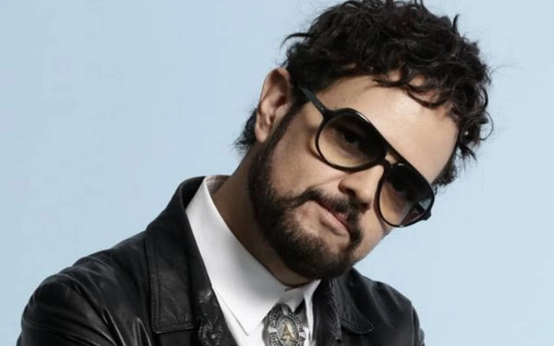 Aleks Syntek.jpg