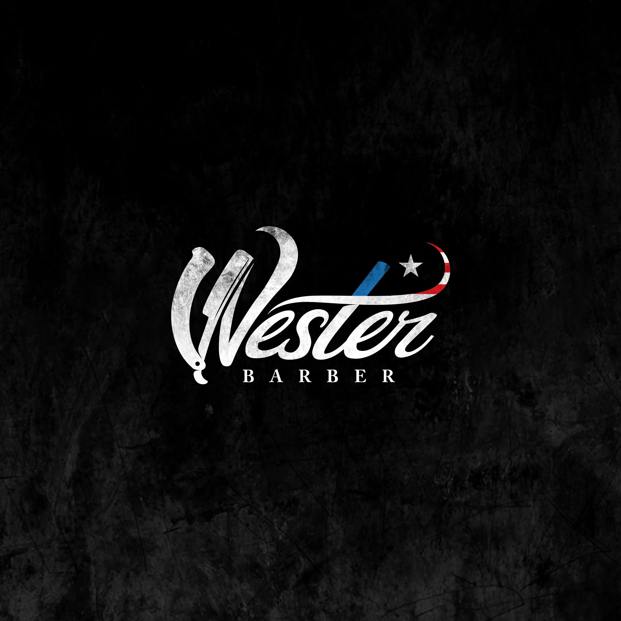 LOGO-2.jpg