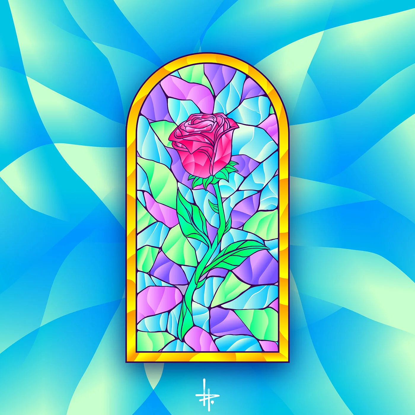 Dim Windows Behance projectArtboard 1.jpg