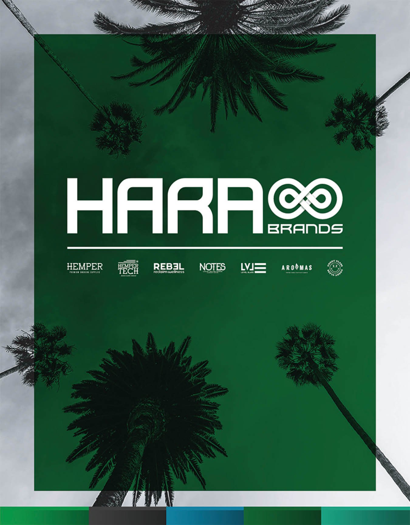 Hara_NewCatalog_FINAL.jpg