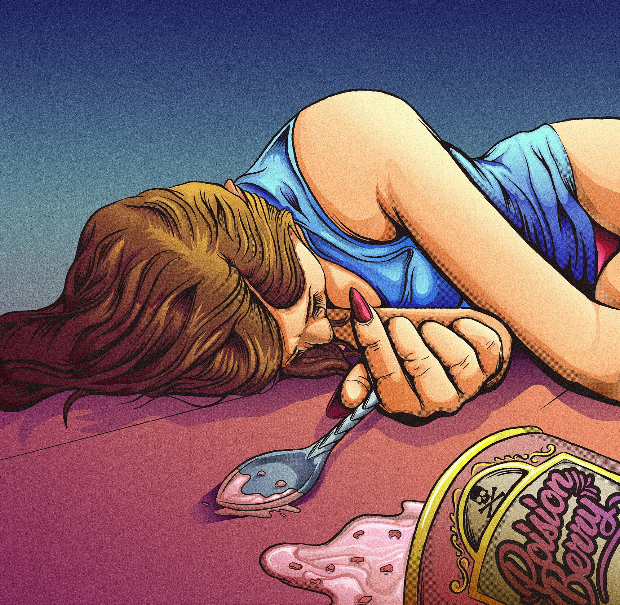 Sad Girl illustraton.jpg