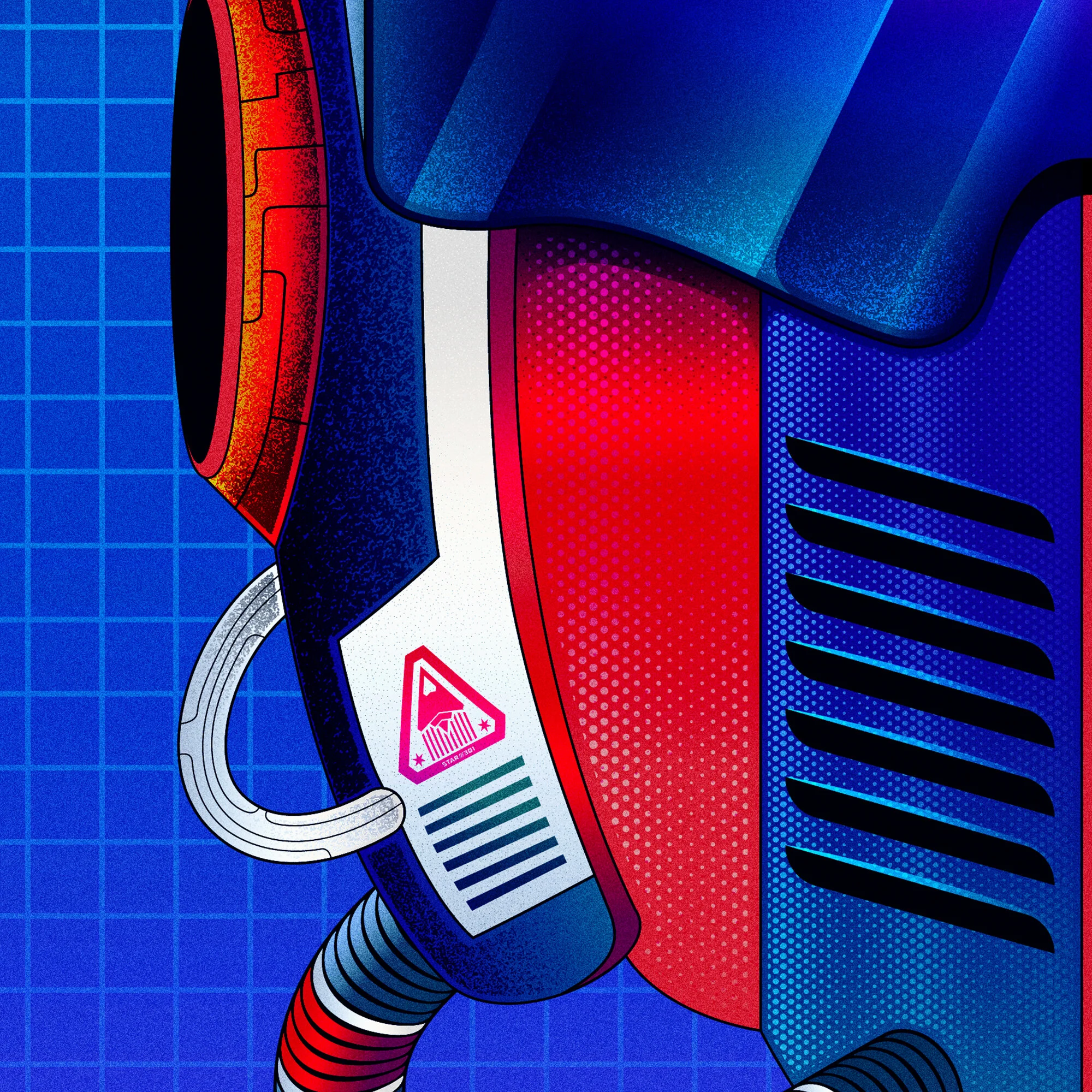 SPACE X PILOT-01-DisplayArtboard 3.jpg