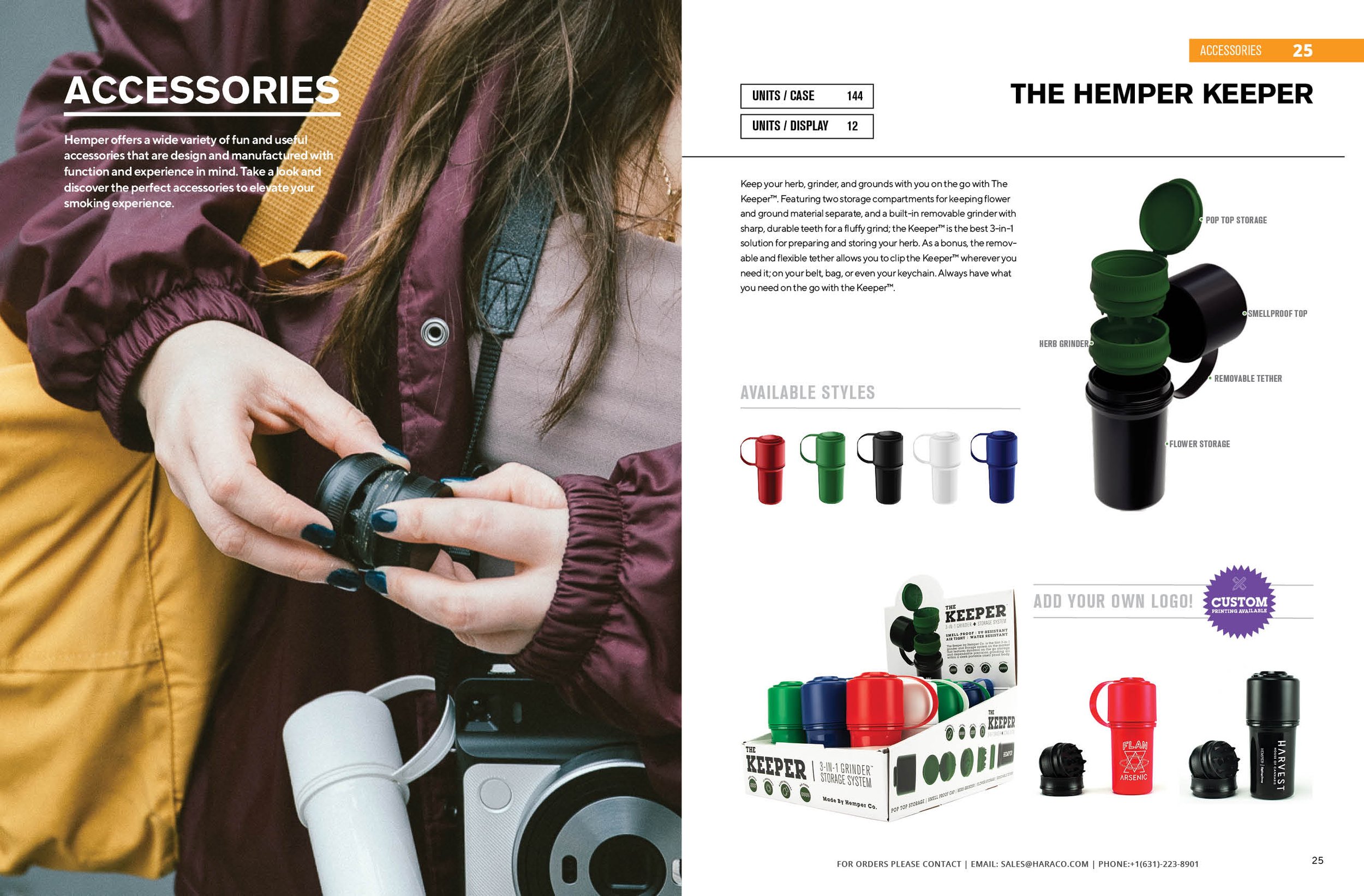 Hara_NewCatalog_FINAL13.jpg