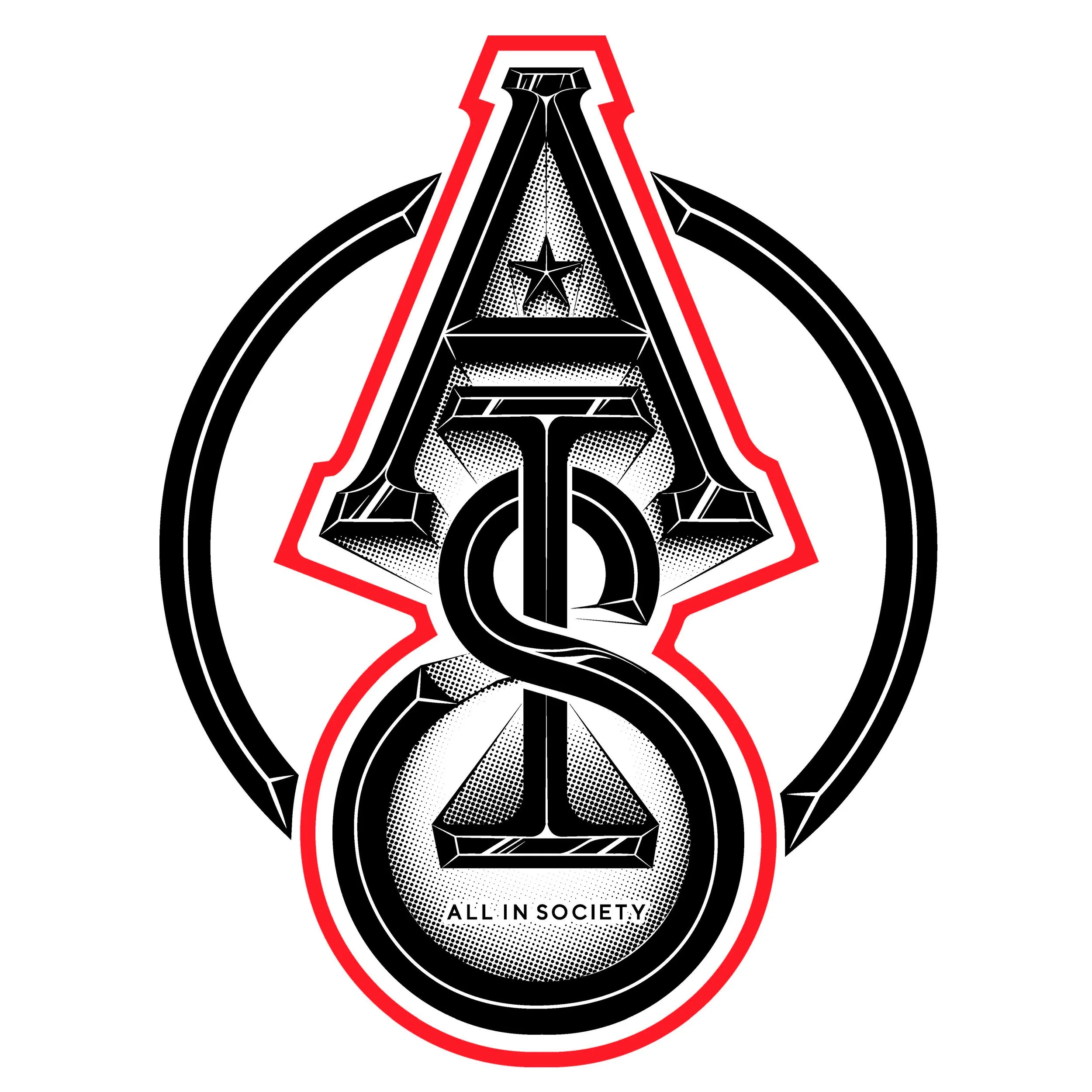 All in Society Logo_Fianl_Page_3.jpg