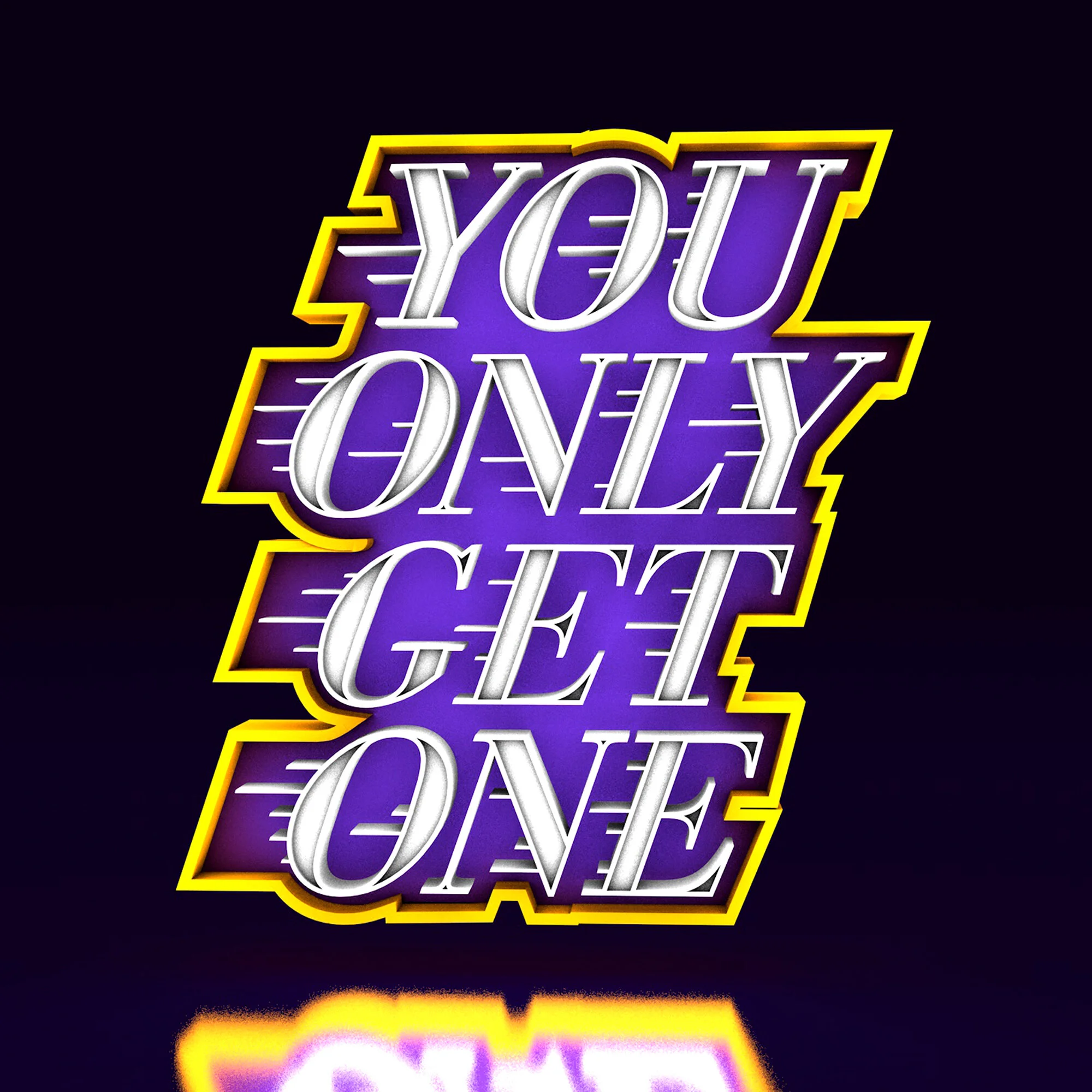 YOU-ONLY-GET-ONE_square.jpg
