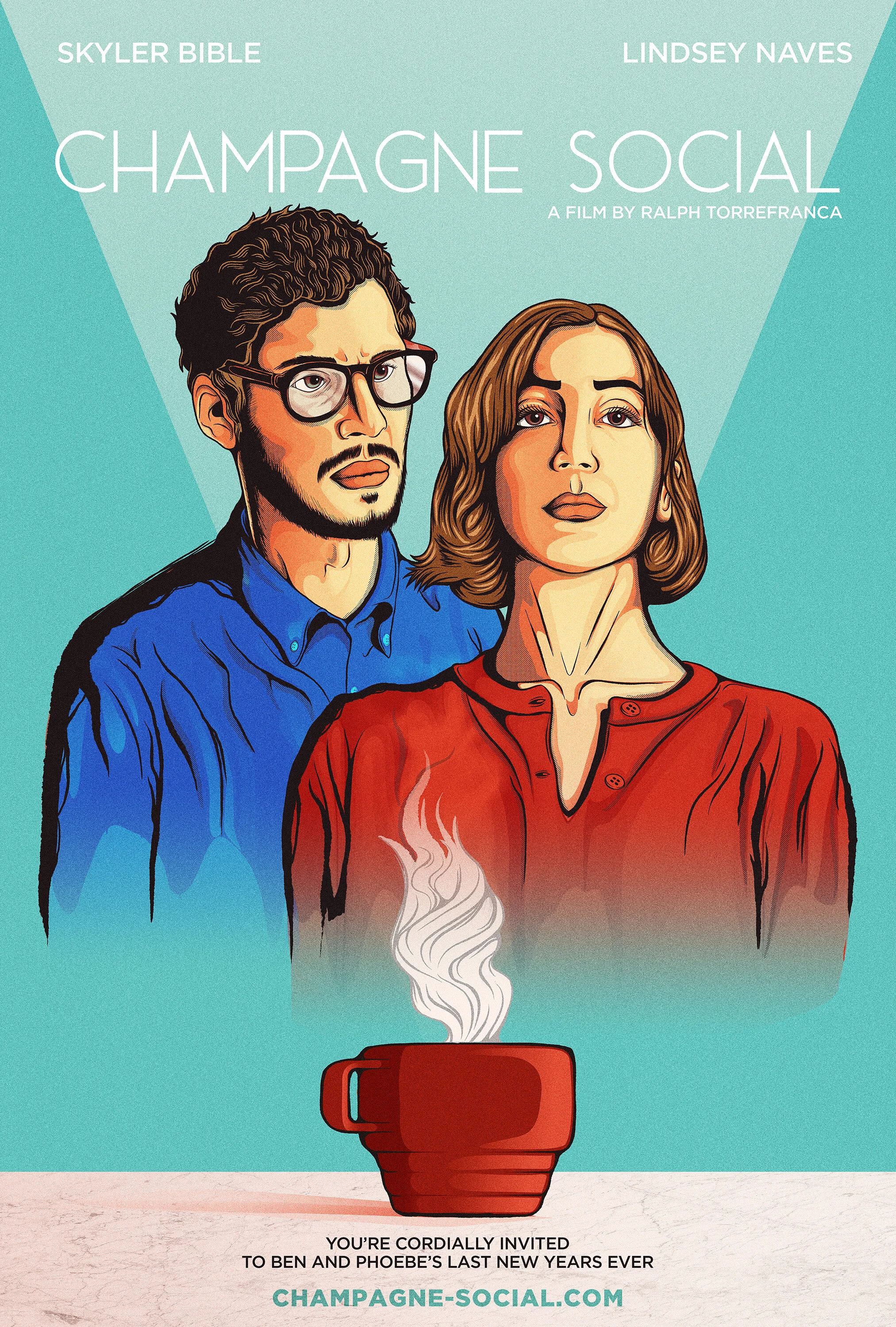 One sheet poster.jpg