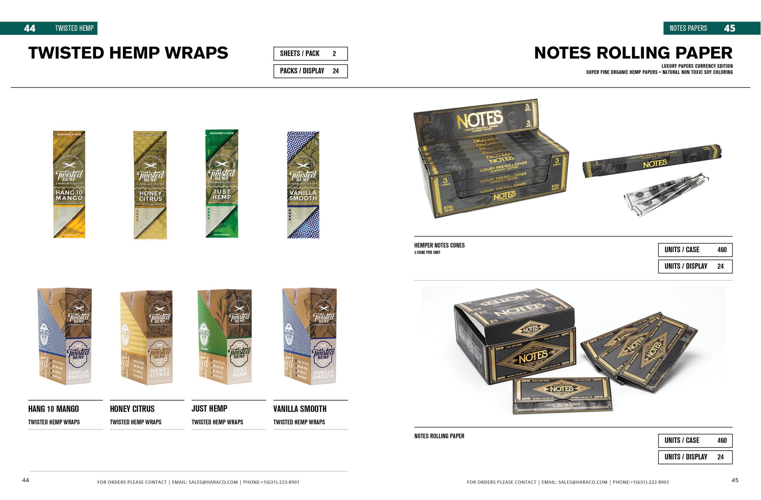Hara_NewCatalog_FINAL23.jpg