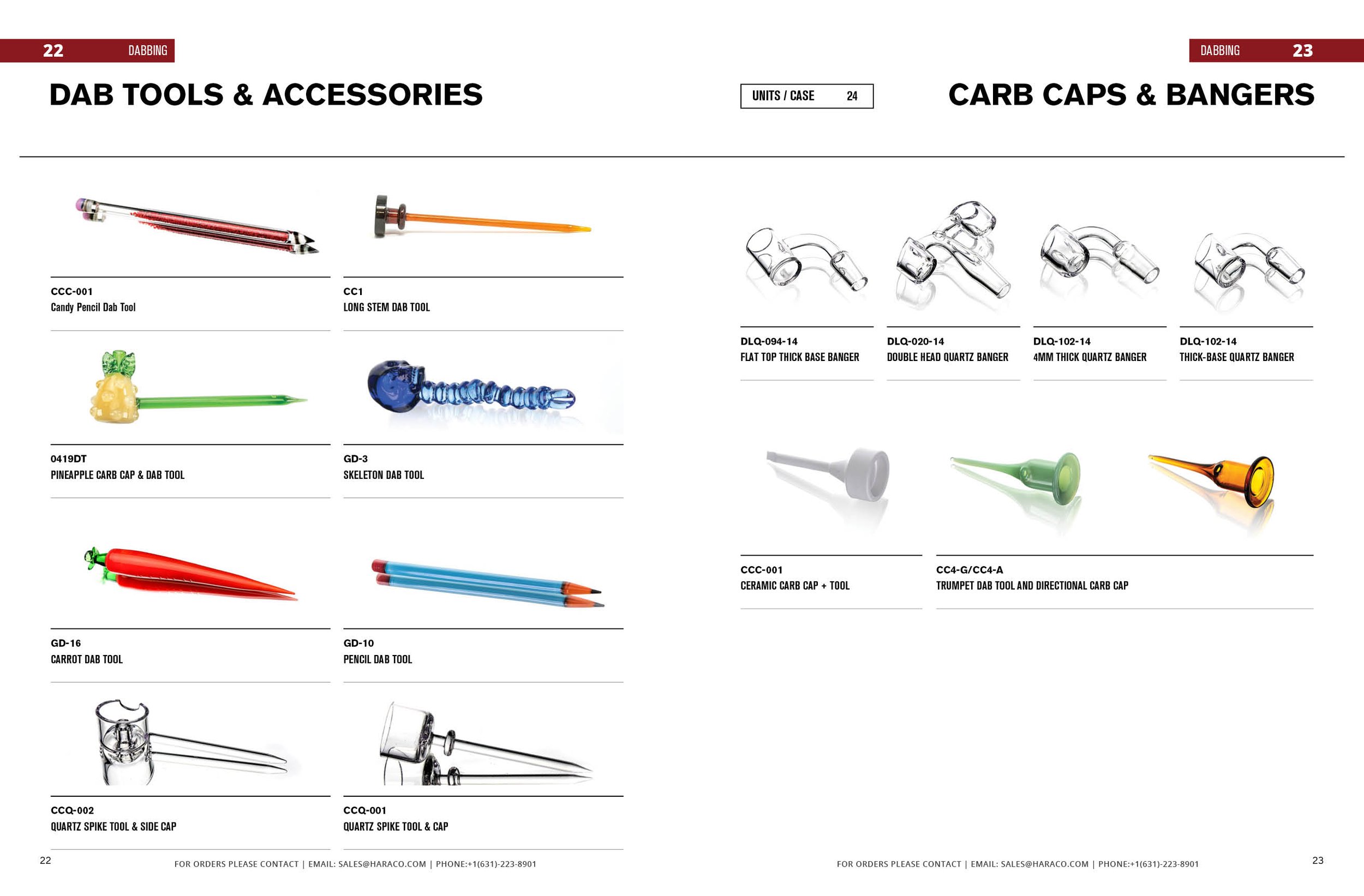 Hara_NewCatalog_FINAL12.jpg