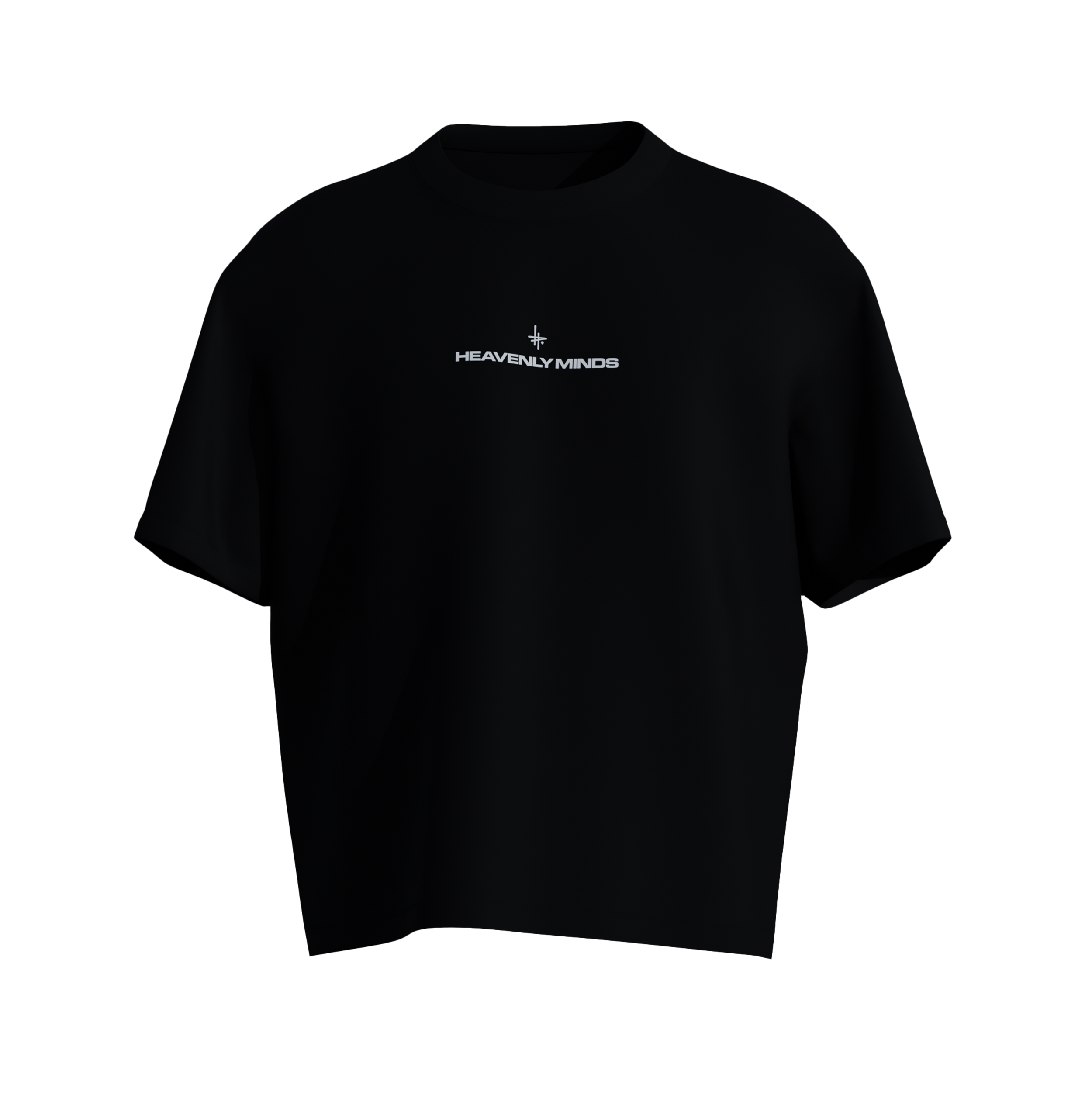 StainGlass_Trans_Front.png