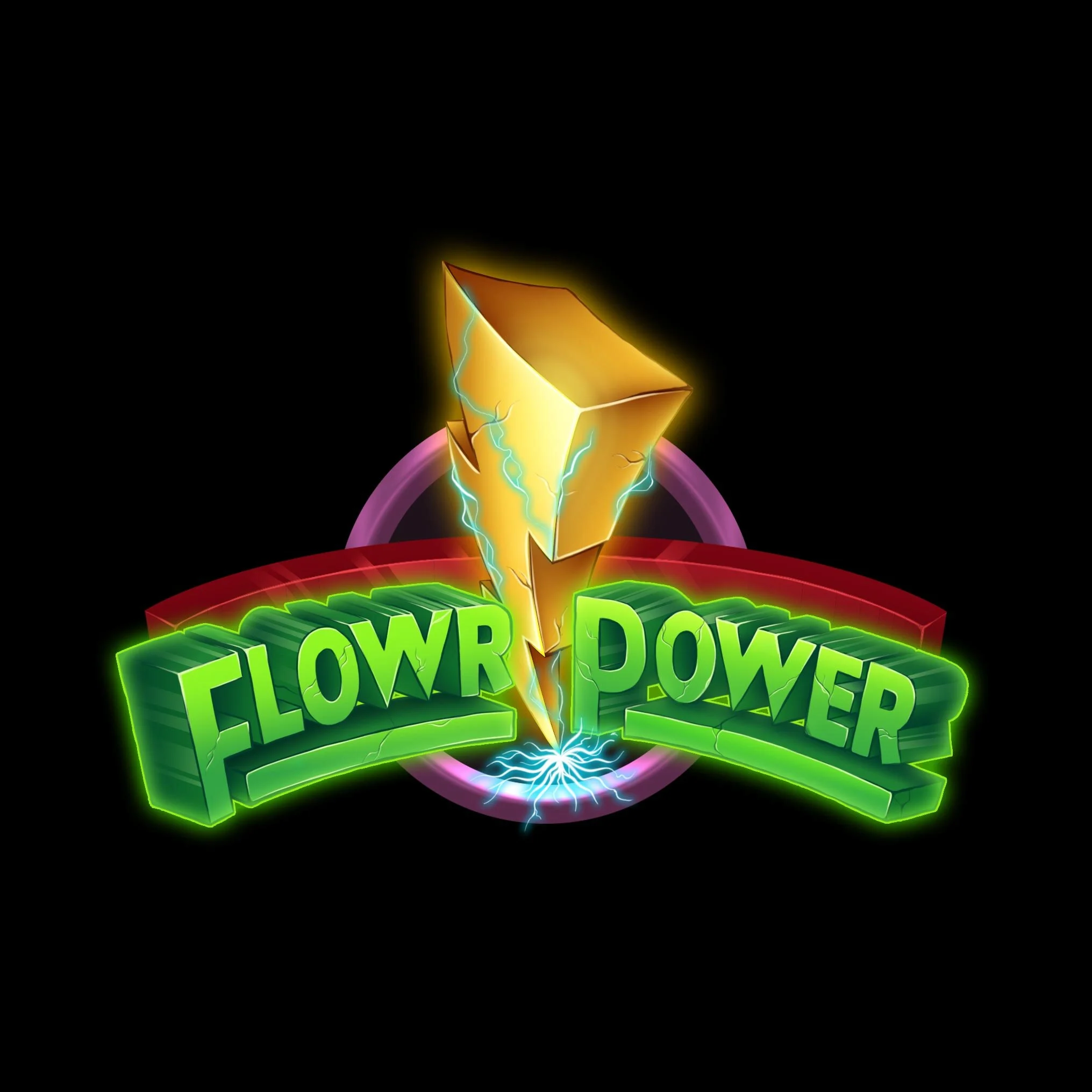 FlowrPower logo_OnBlack 1.jpg