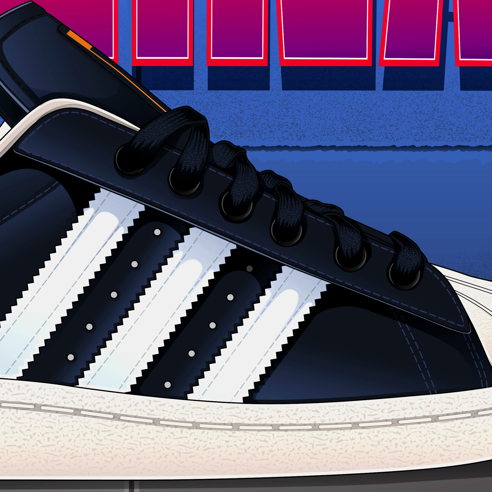 Adidas shoe.jpg
