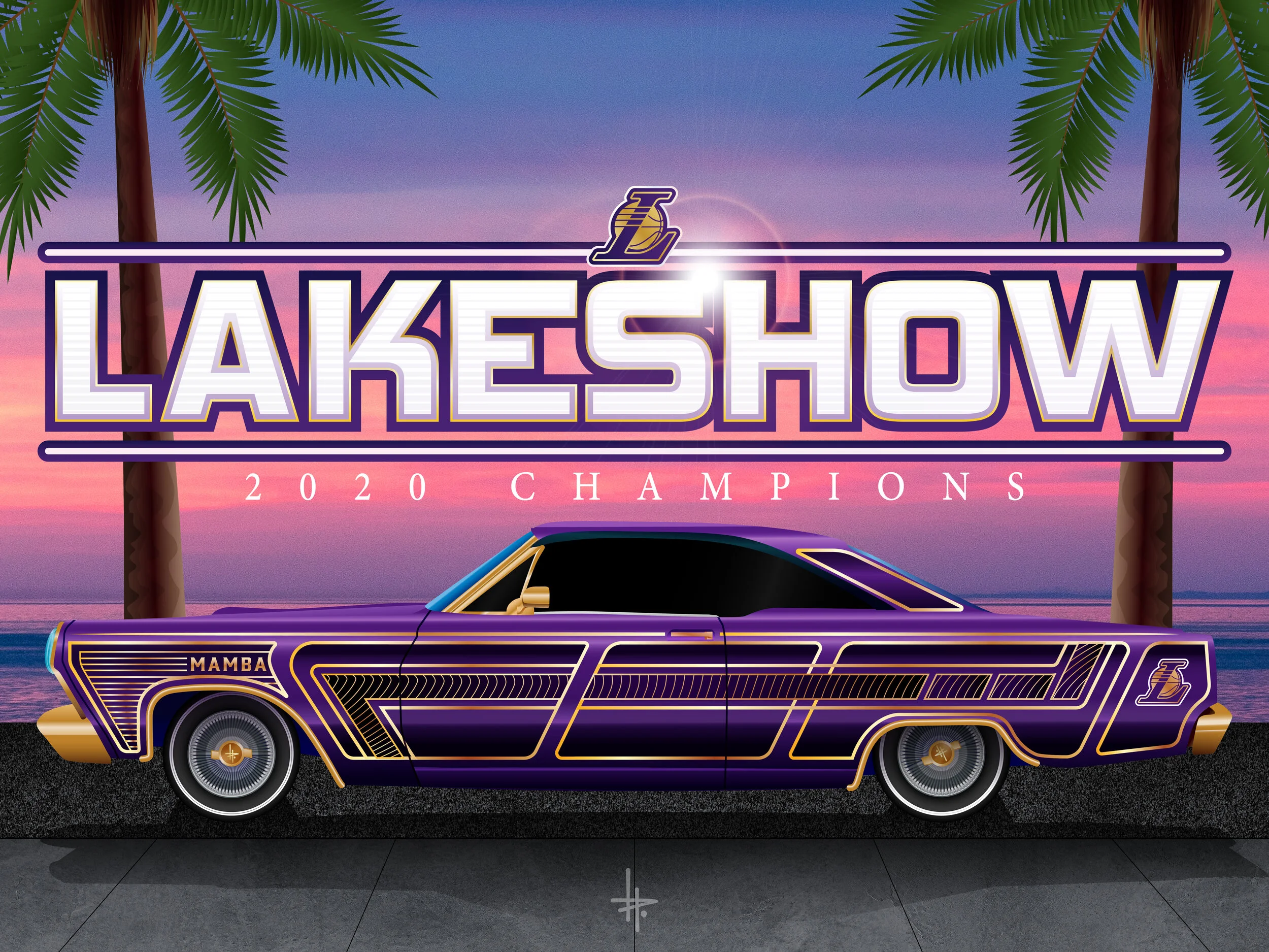 Low Rider Poster-01.jpg