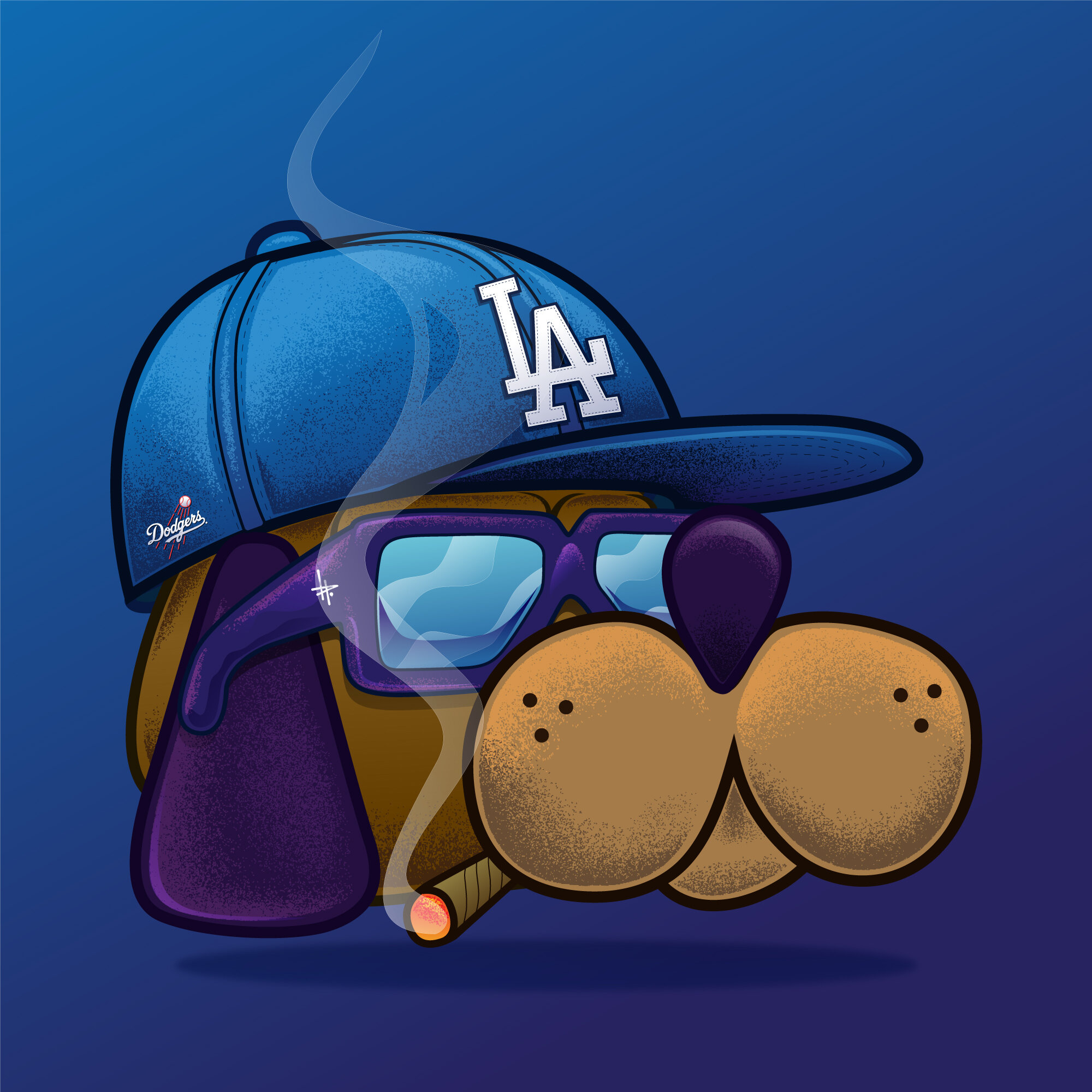 LA-Dodgers-Dog.jpg