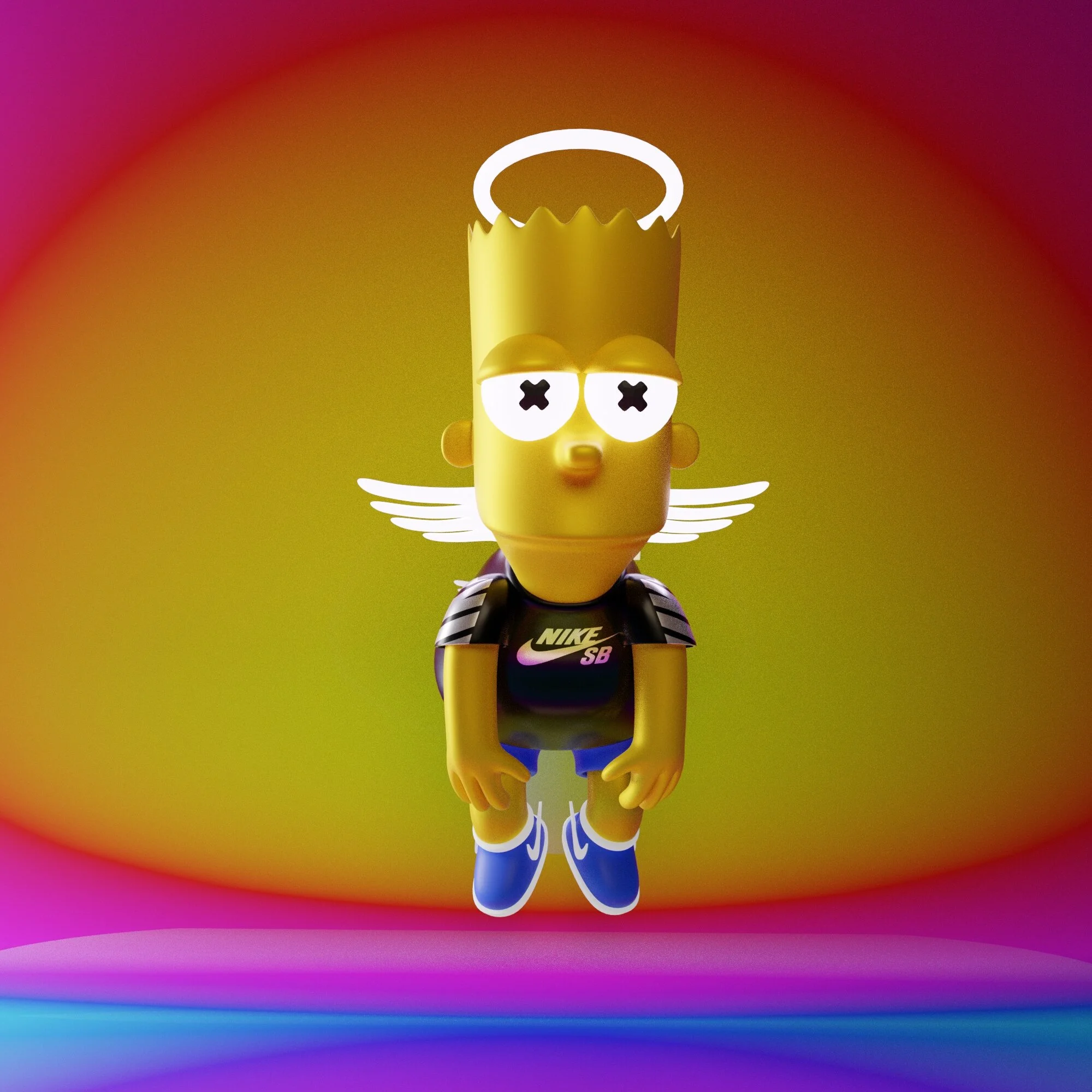 bart render full body.jpg