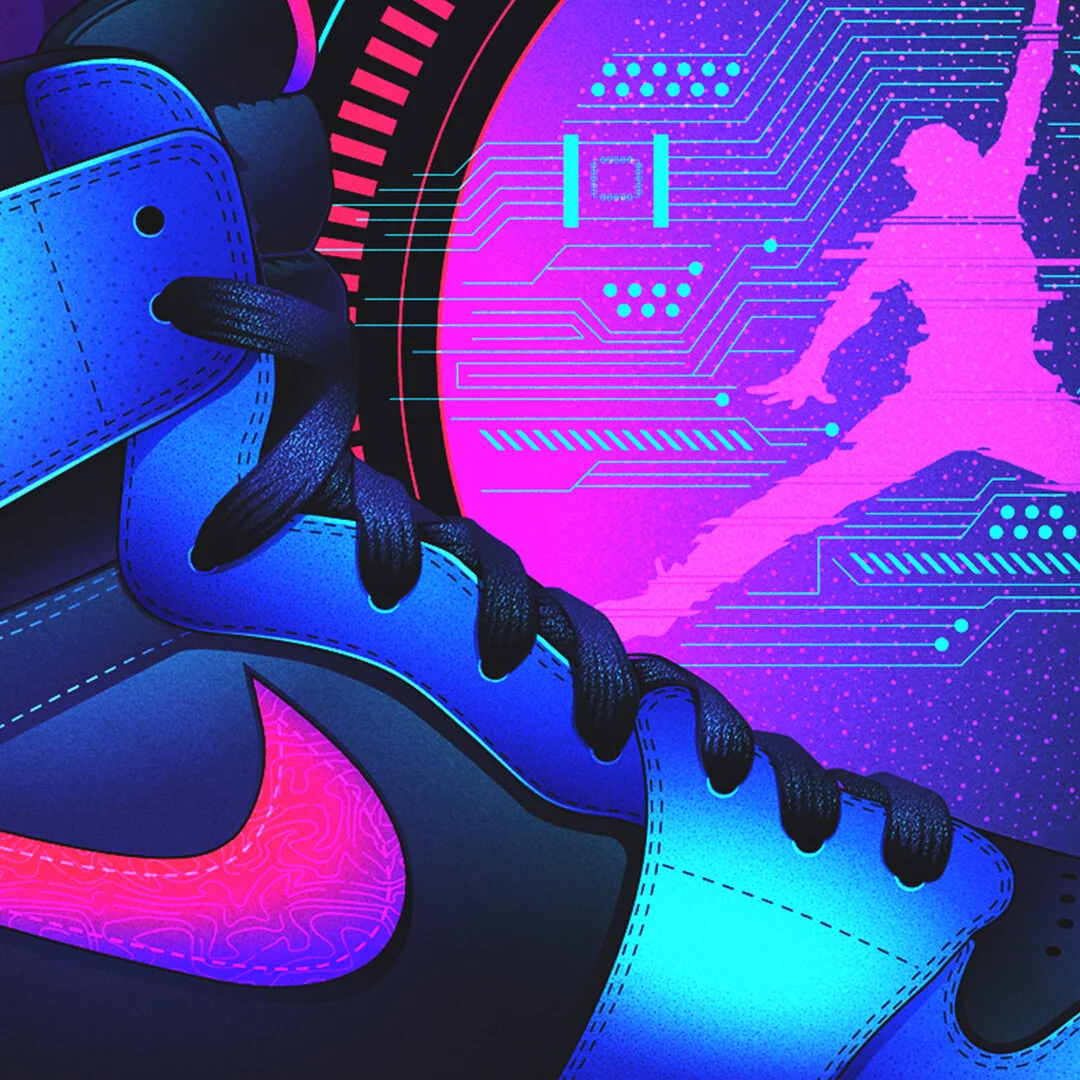 Jordan 1 Retro 2-Shoe Spotlight_Detail_1.jpg