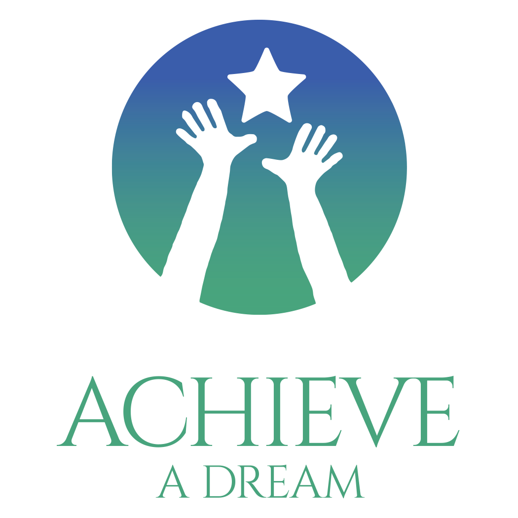 AchieveADream-Stacked-Color.png