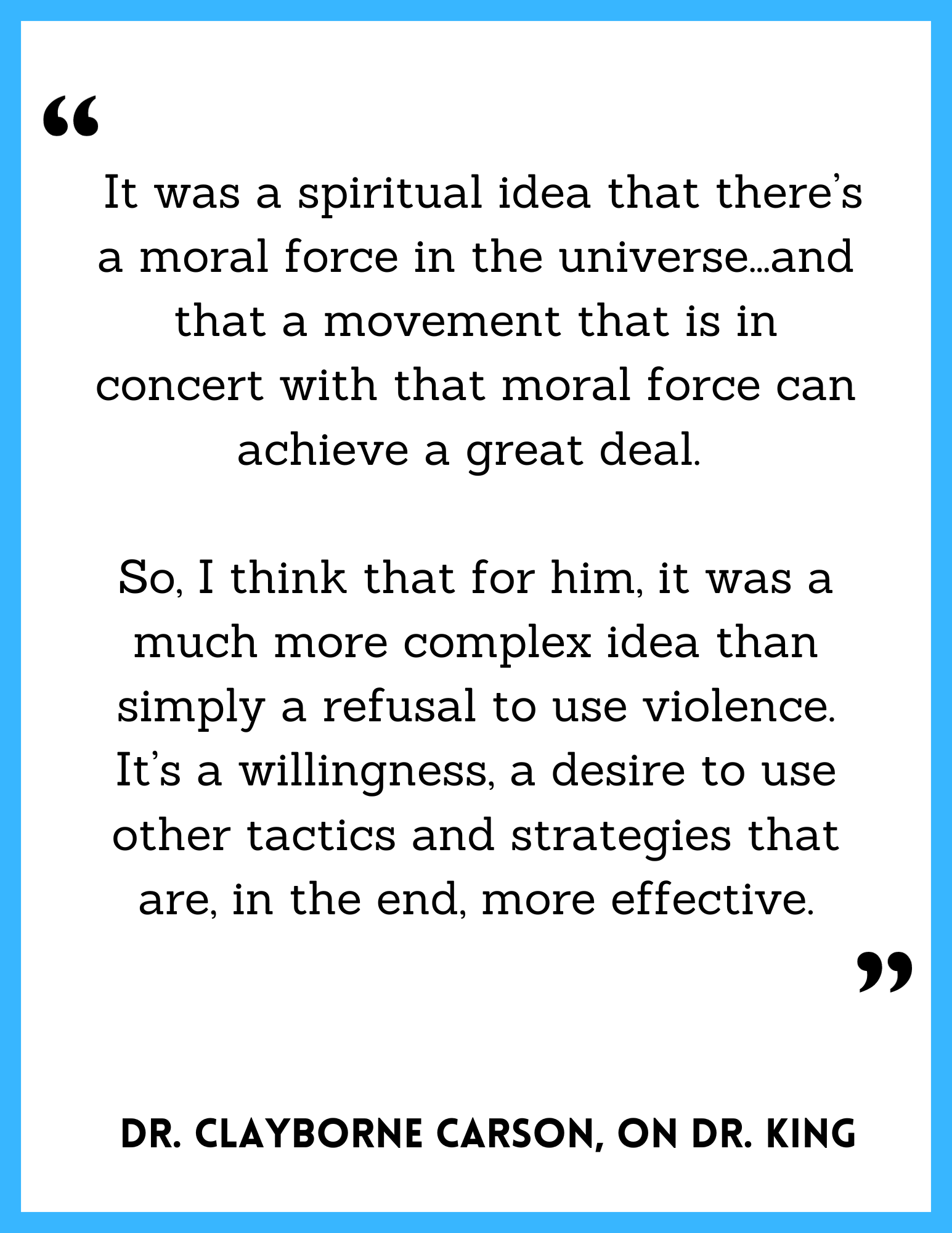 Audios and Transcripts — The Metta Center for Nonviolence