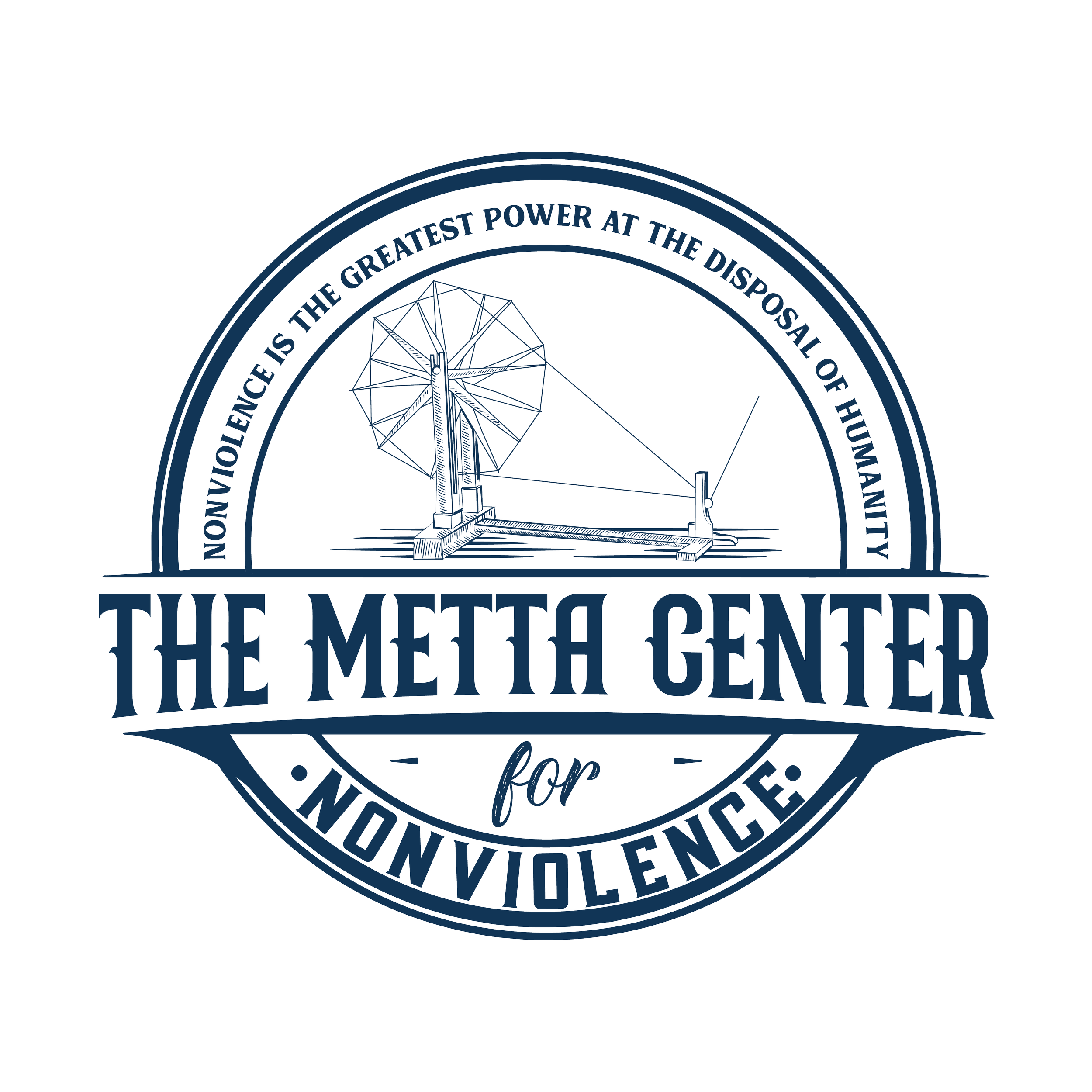 The Metta Center for Nonviolence-01 (1).png