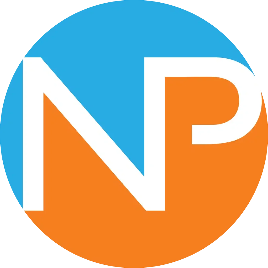 How to interrupt violence