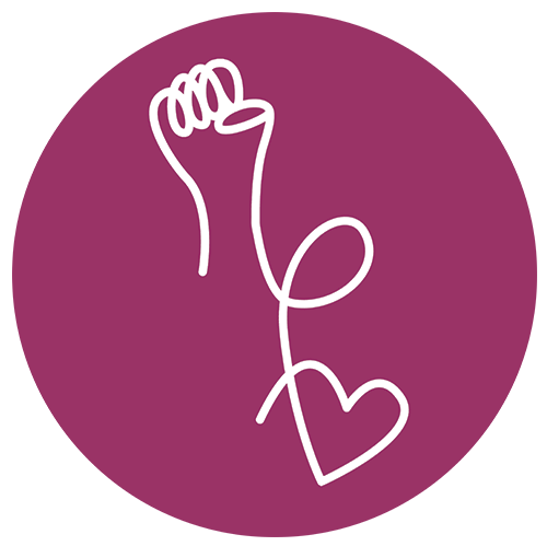 Revolutionary Love: A Conversation with Valarie Kaur