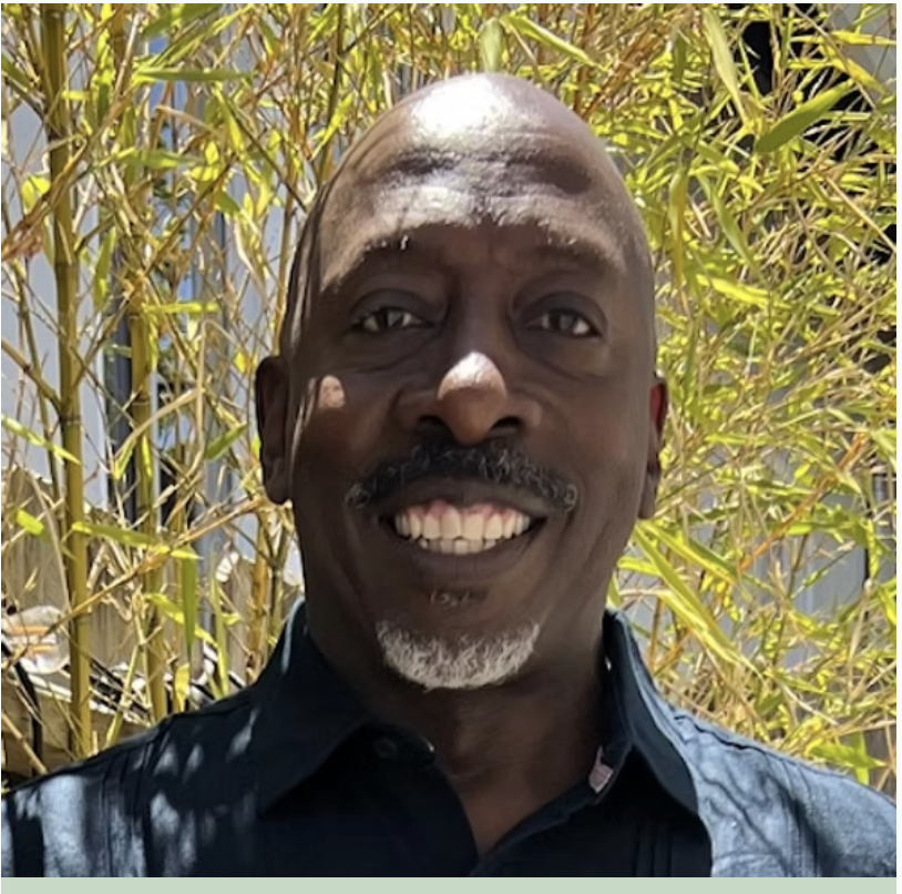 “What Do You Need for Repair?” A Conversation with Jonathan Bradley