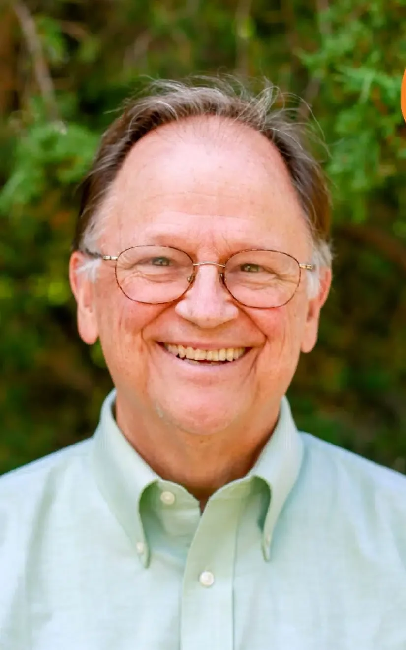 Special Online Workshop with Mel Duncan