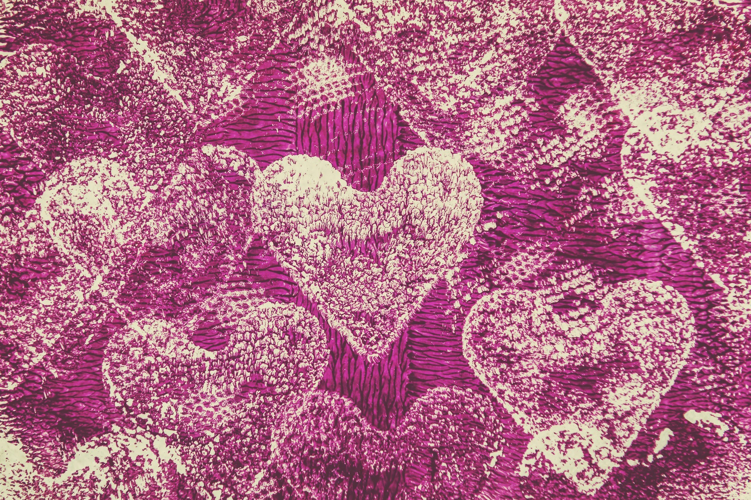Heart Unity and Needs-Based Perspectives