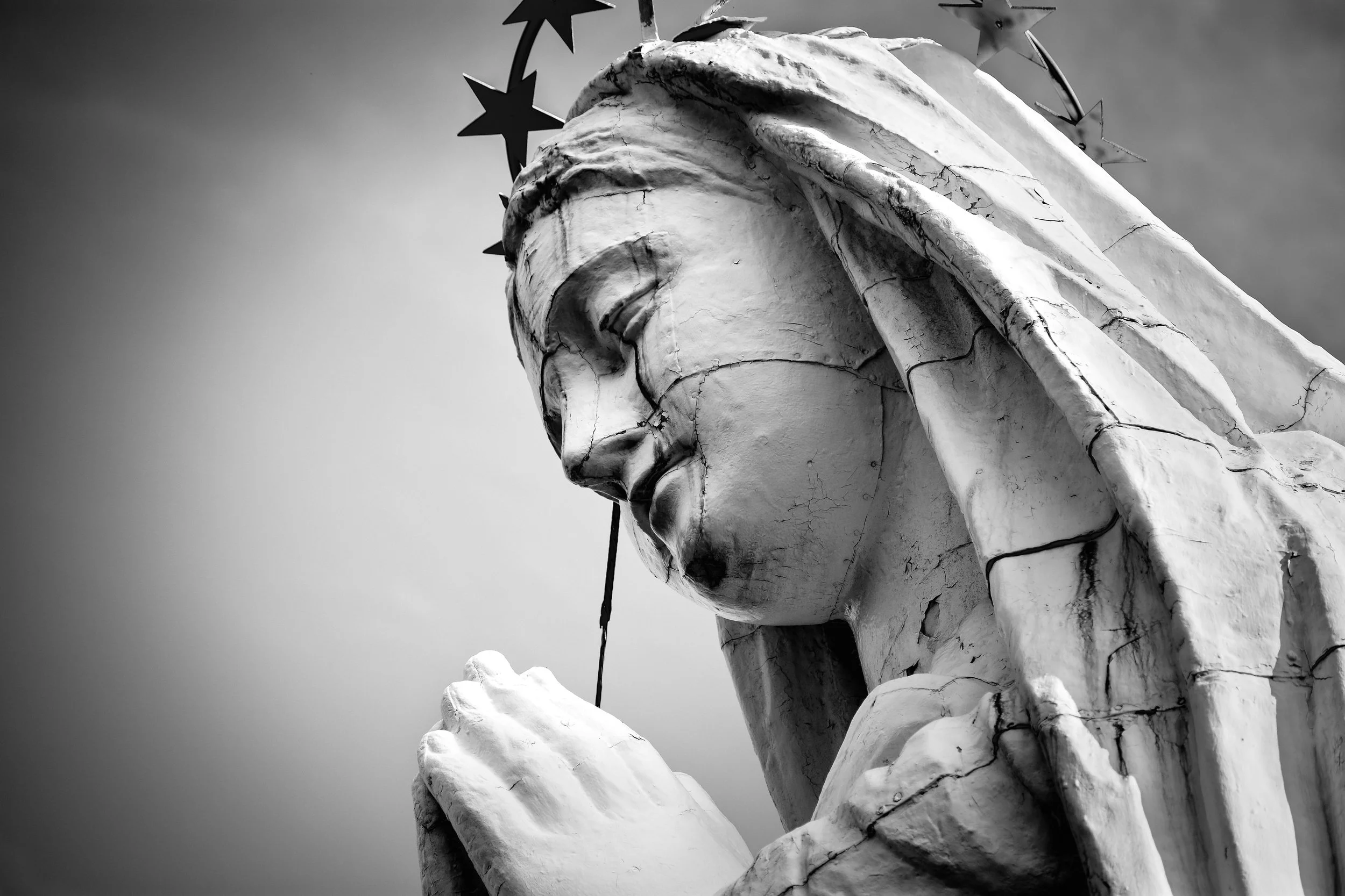 Magnifica Humanitas: A Conversation with Theologian Marie Dennis