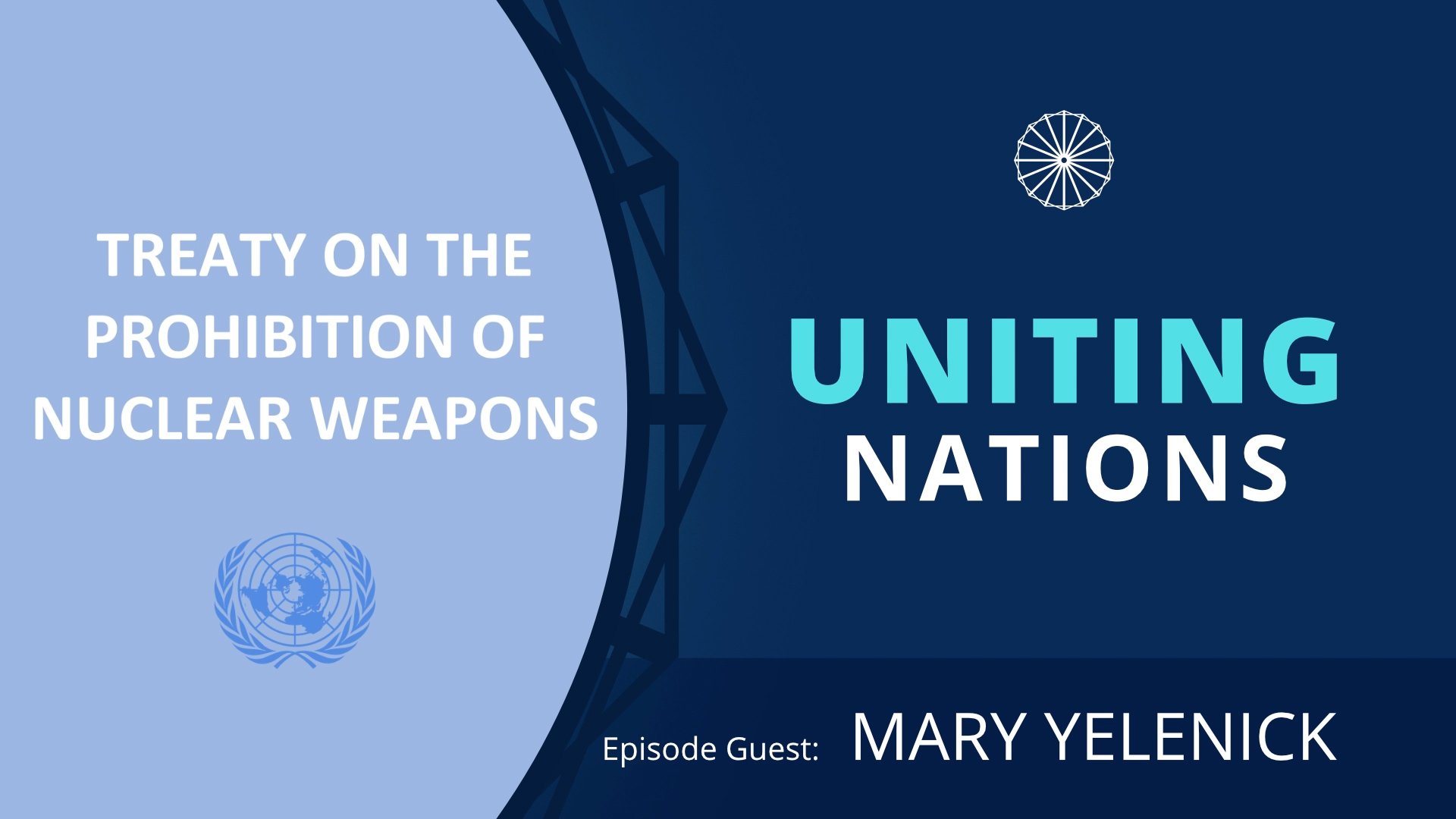 Treaty On The Prohibition Of Nuclear Weapons The Metta Center For treaty-on-the-prohibition-of-nuclear-weapons-the-metta-center-for