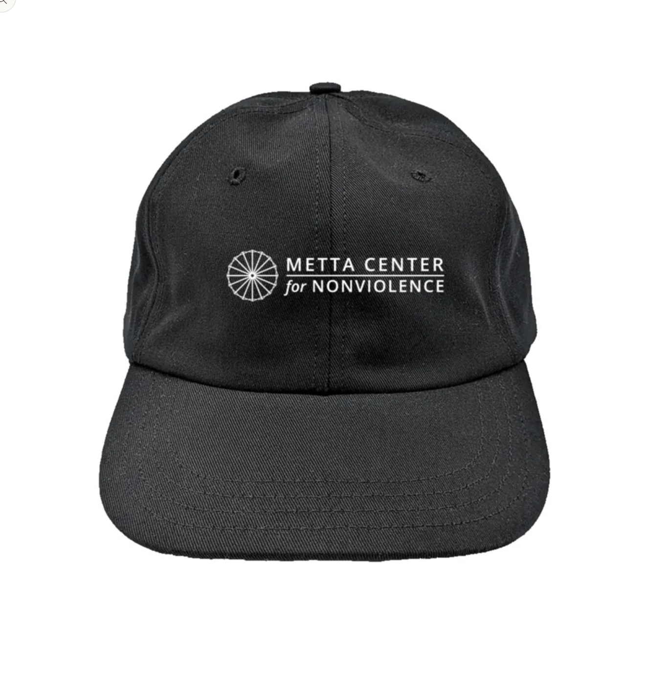 Union Printed Hat