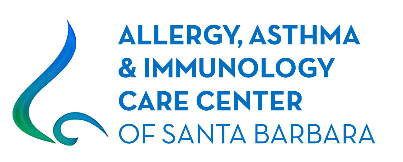 Allergy Asthma and Immunology Care Center of Santa Barbara