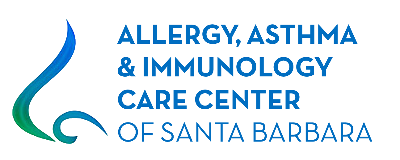 Allergy Asthma and Immunology Care Center of Santa Barbara