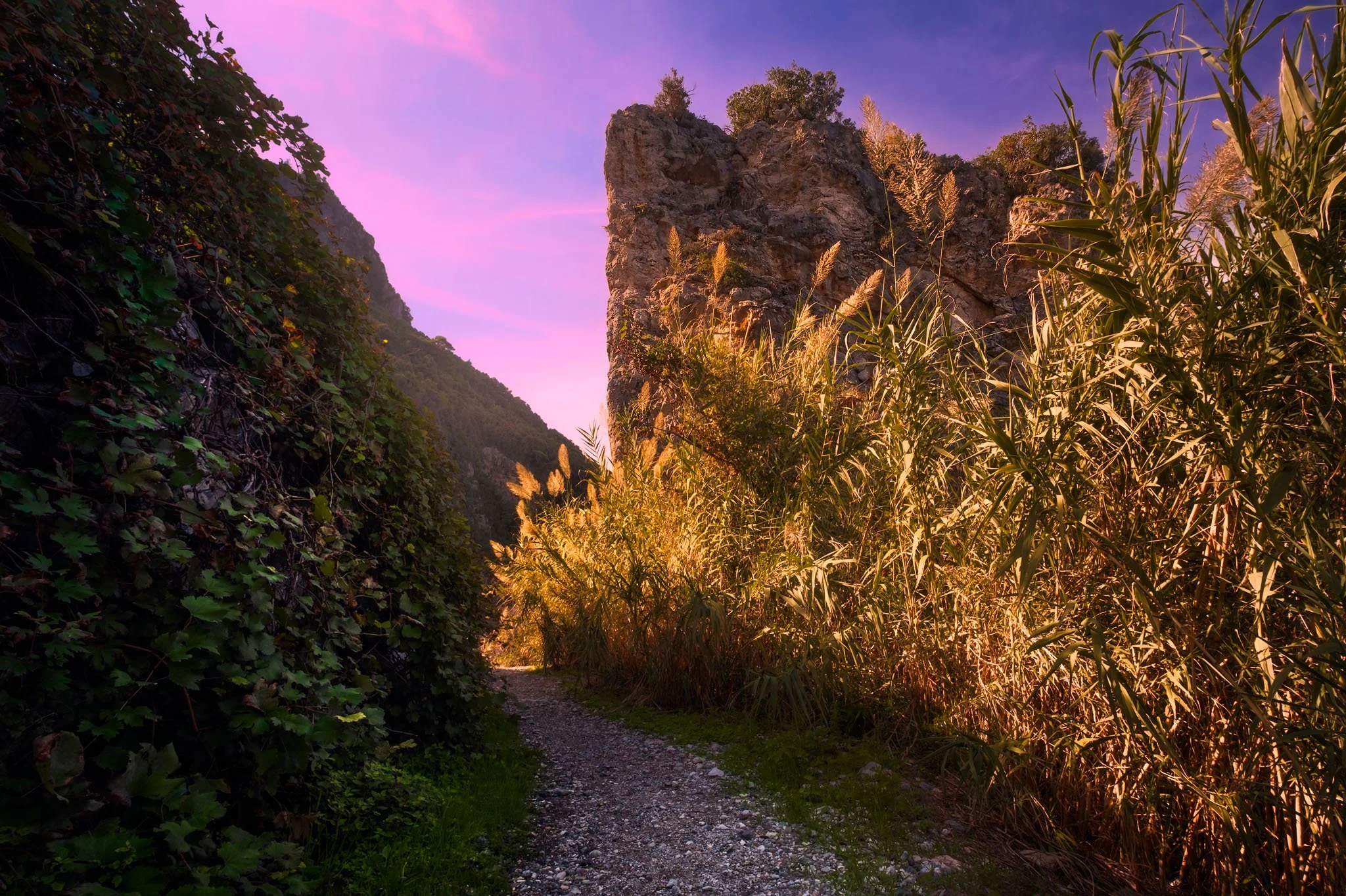 Chiliadou Road Insta.jpg