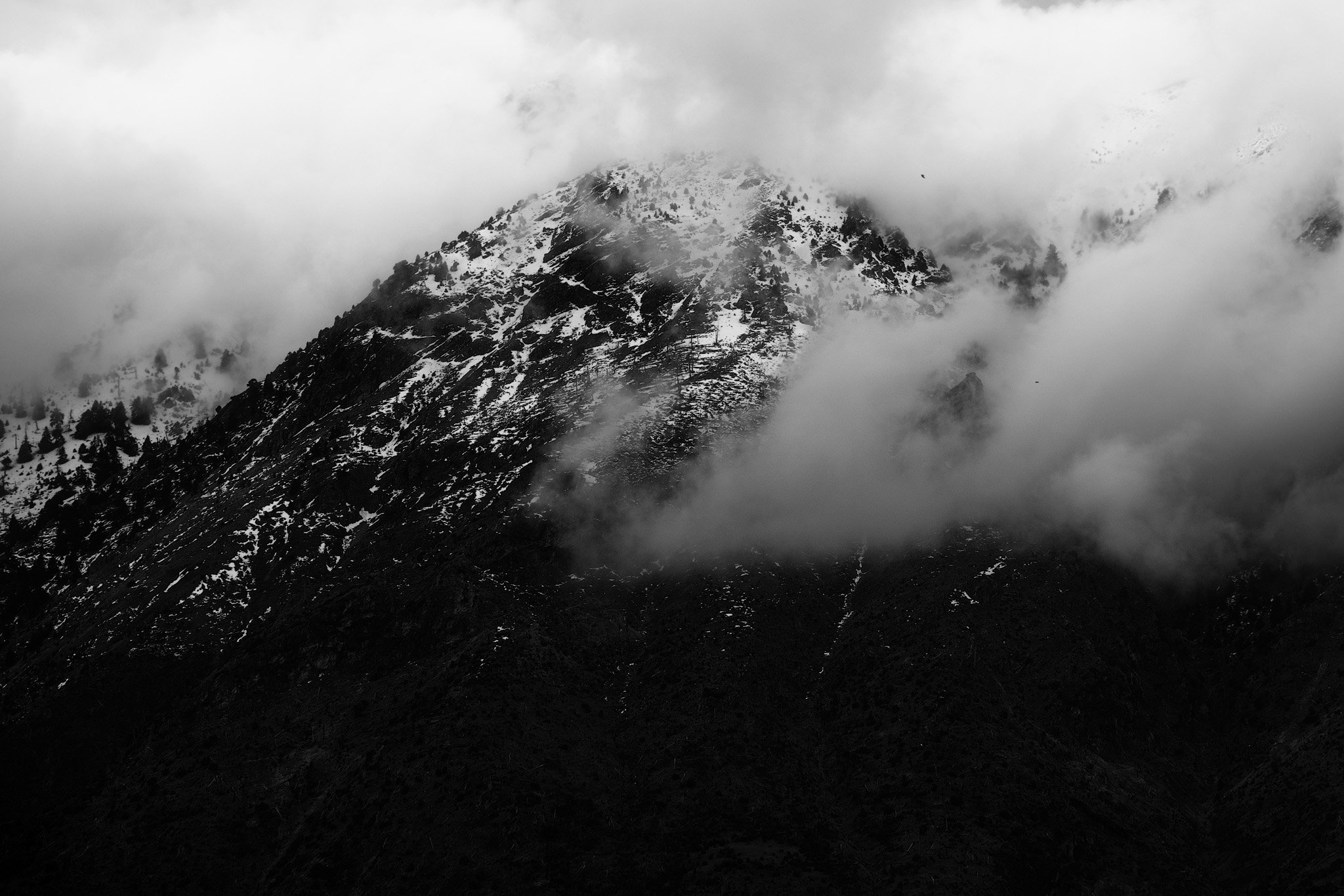 Mountains of Achaia.jpg