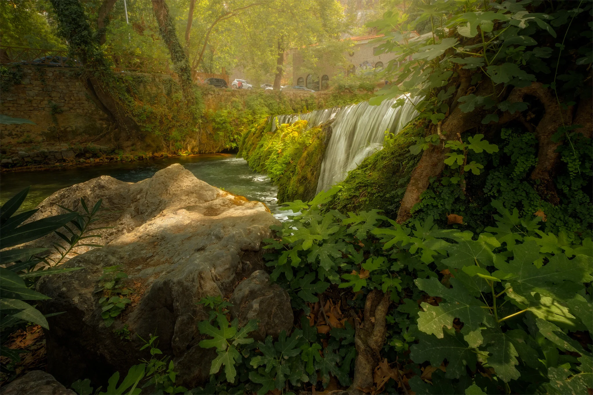 Livadeia Hidden Paradise.jpg