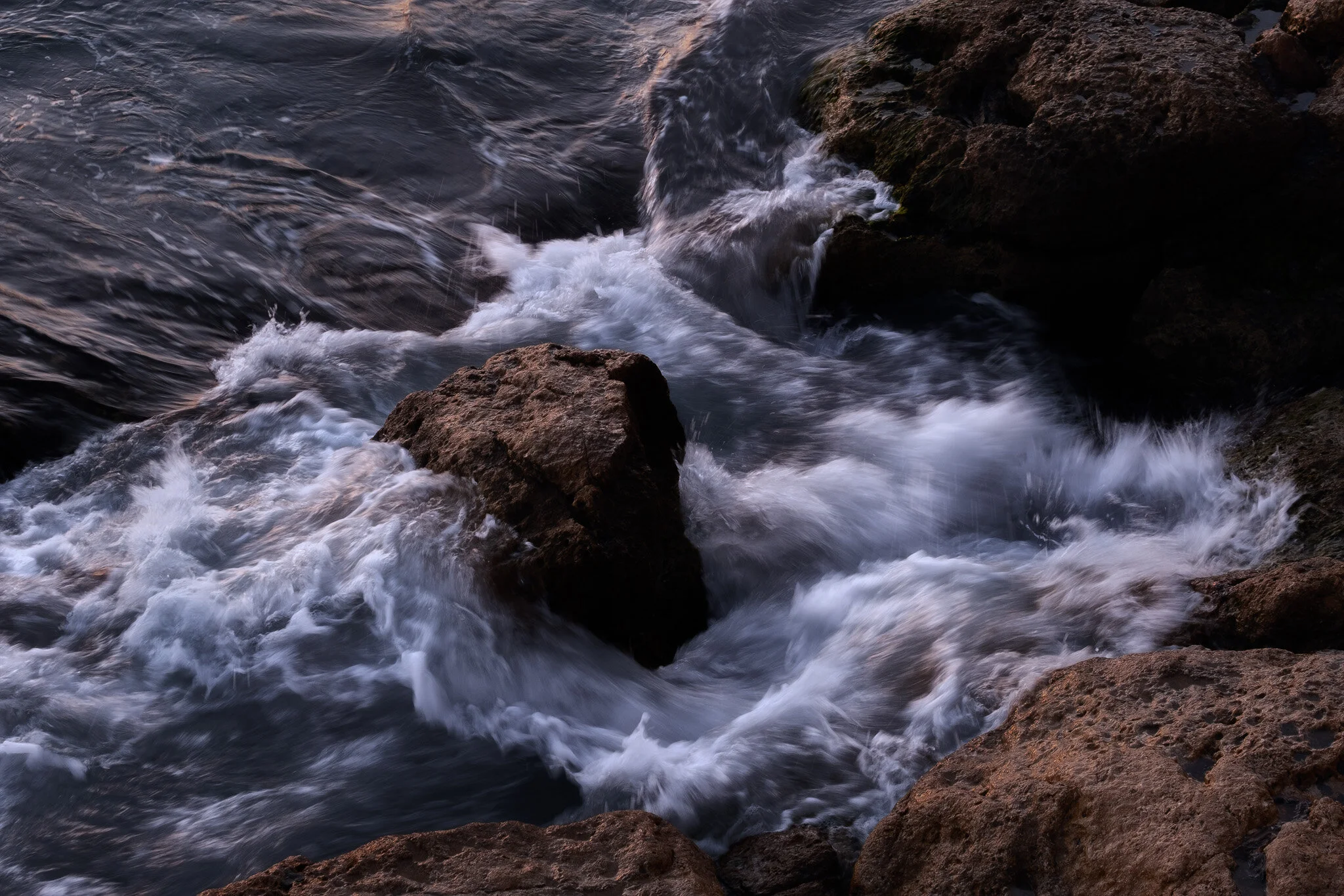 Dreamy Wave Desaturated.jpg