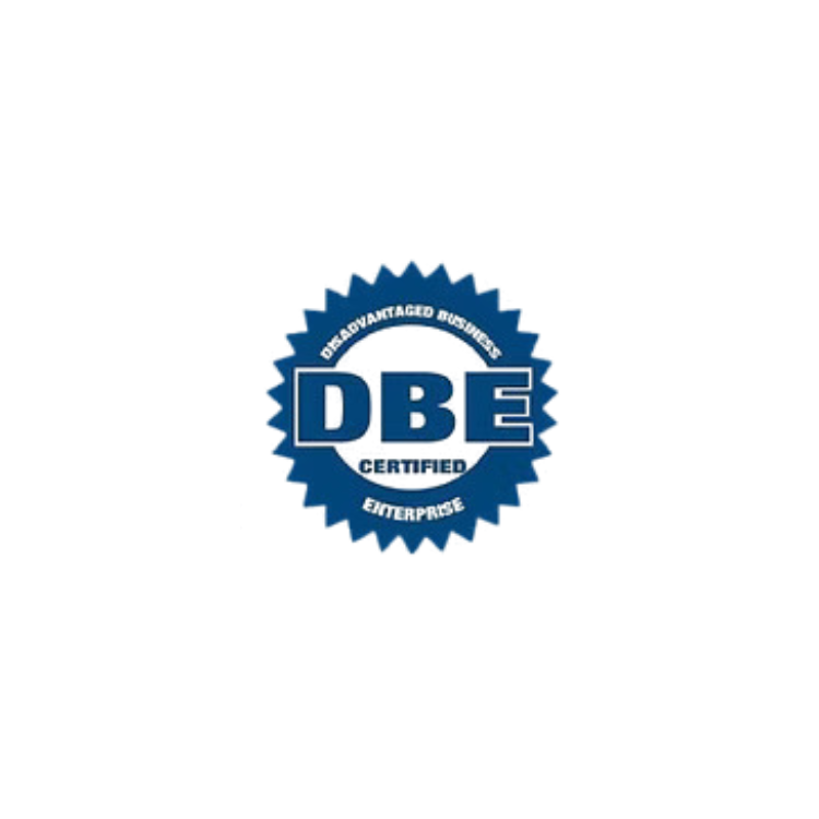 DBE CERT.png