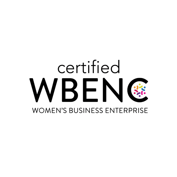 WBENC CERT.png