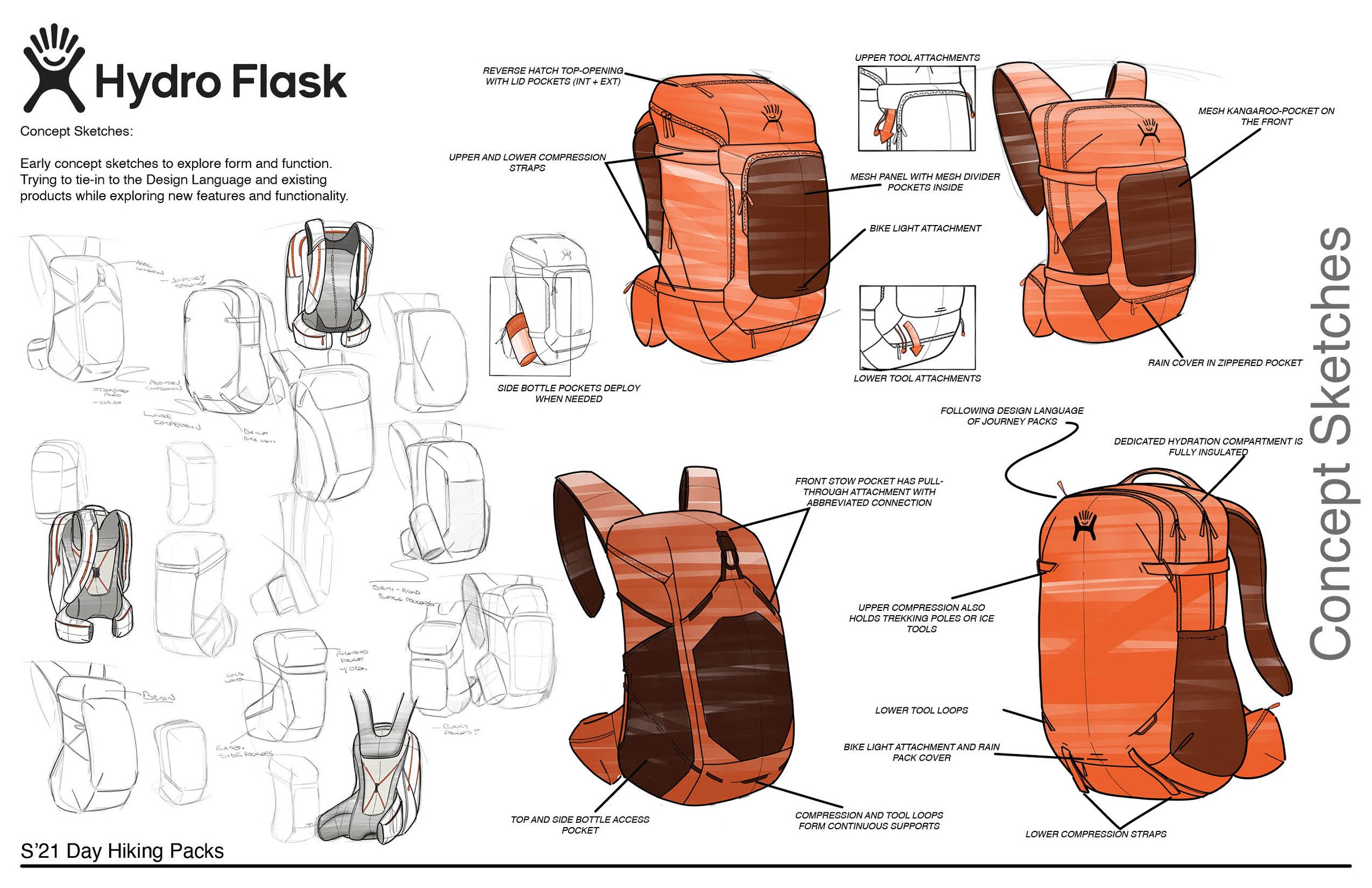 HydroFlask Hiking Packs5.jpg