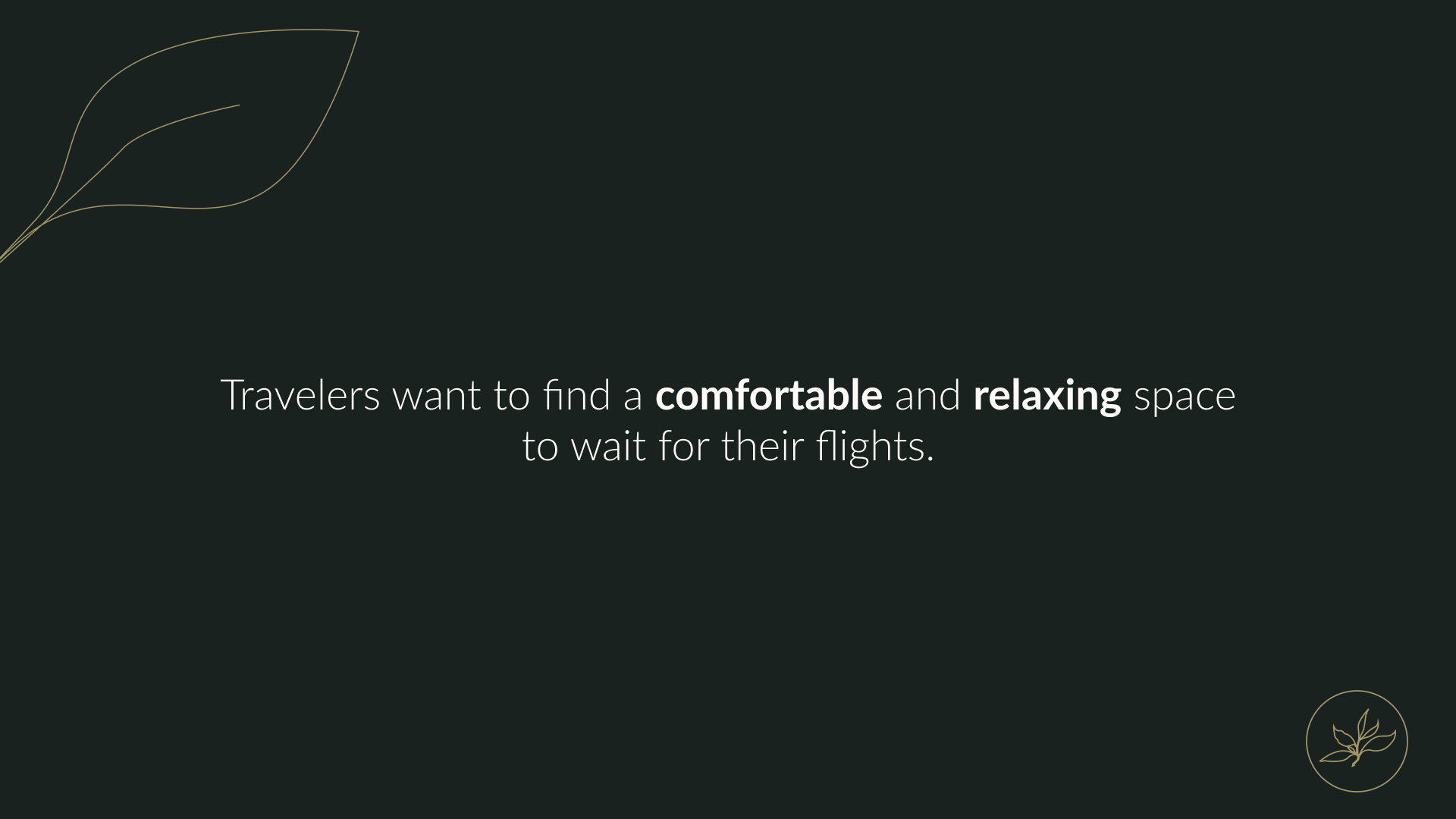 Slide 16_9 - 2.png